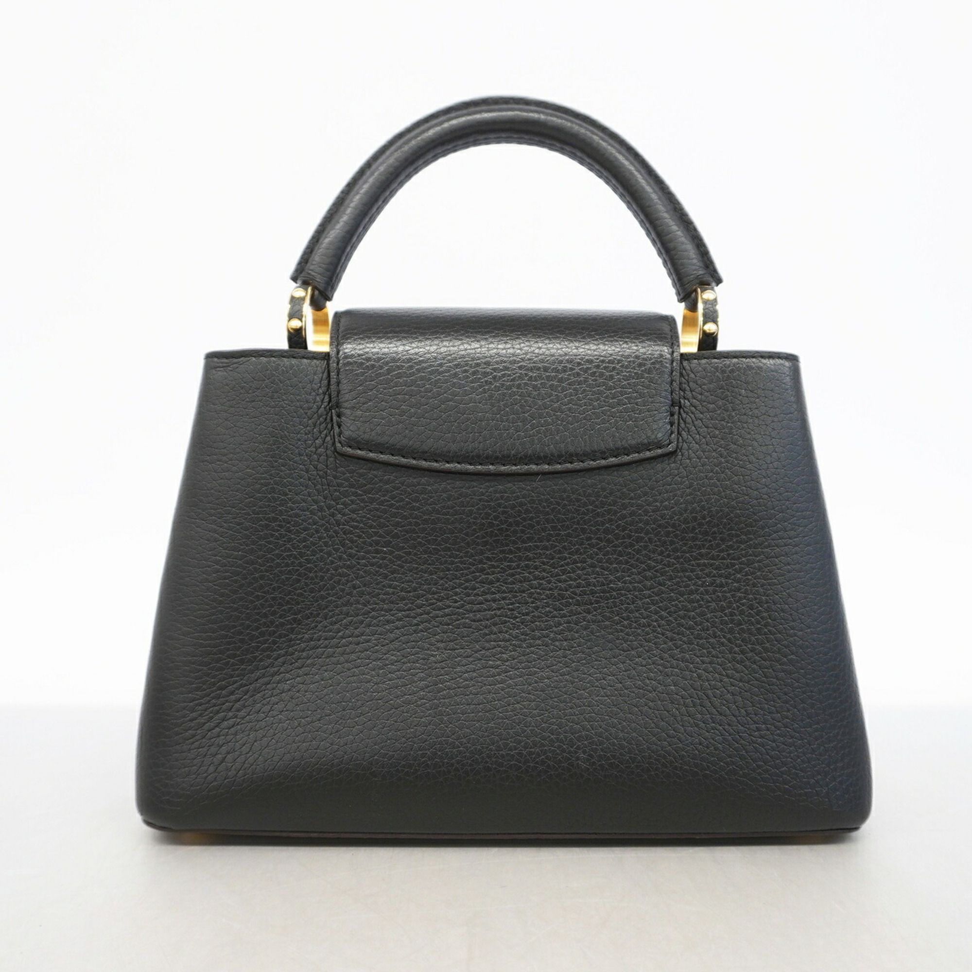 Handbag (Pre-Owned) - Louis Vuitton - Modalova