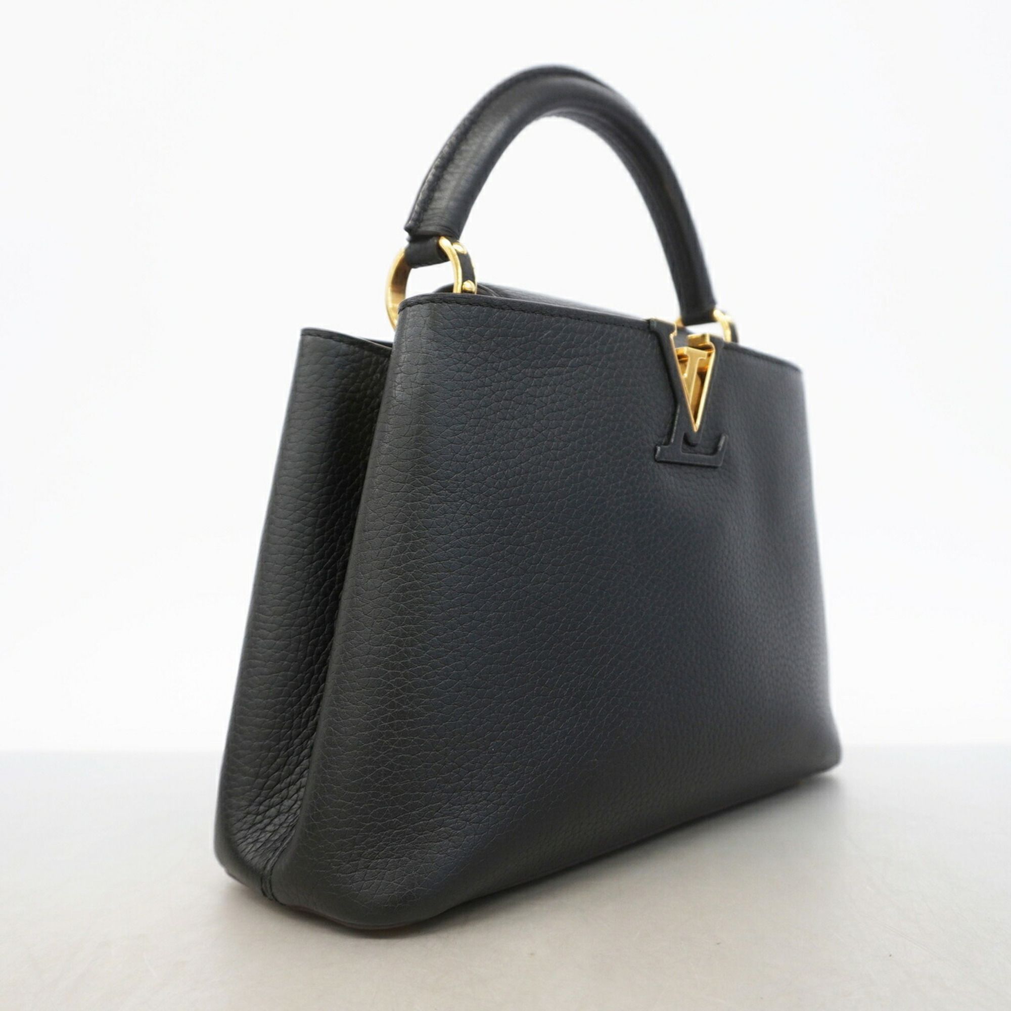 Handbag (Pre-Owned) - Louis Vuitton - Modalova