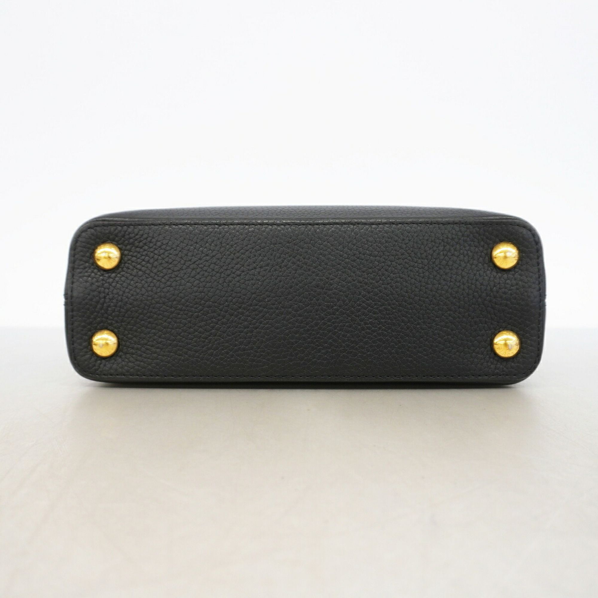 Handbag (Pre-Owned) - Louis Vuitton - Modalova