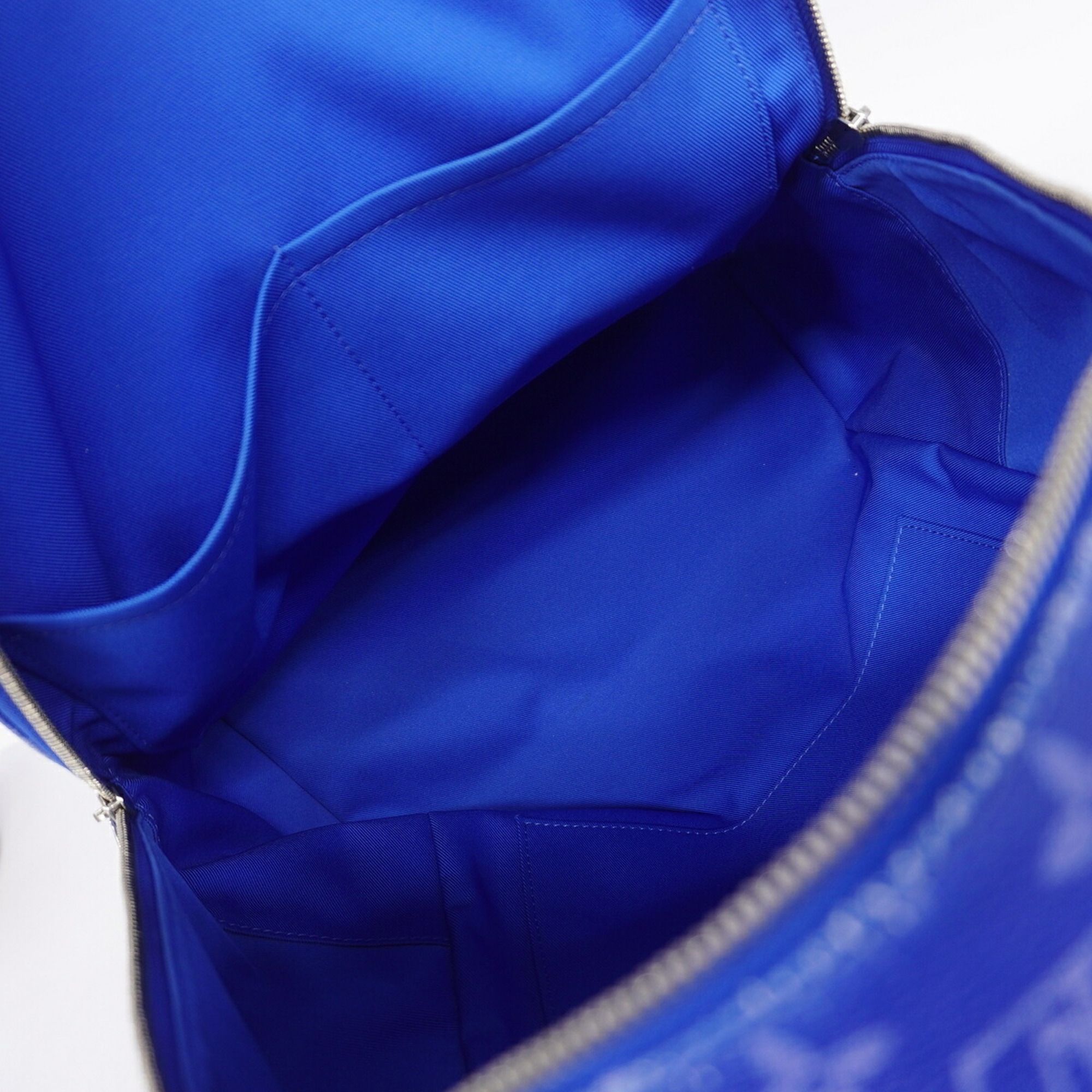 Backpack (Pre-Owned) - Louis Vuitton - Modalova