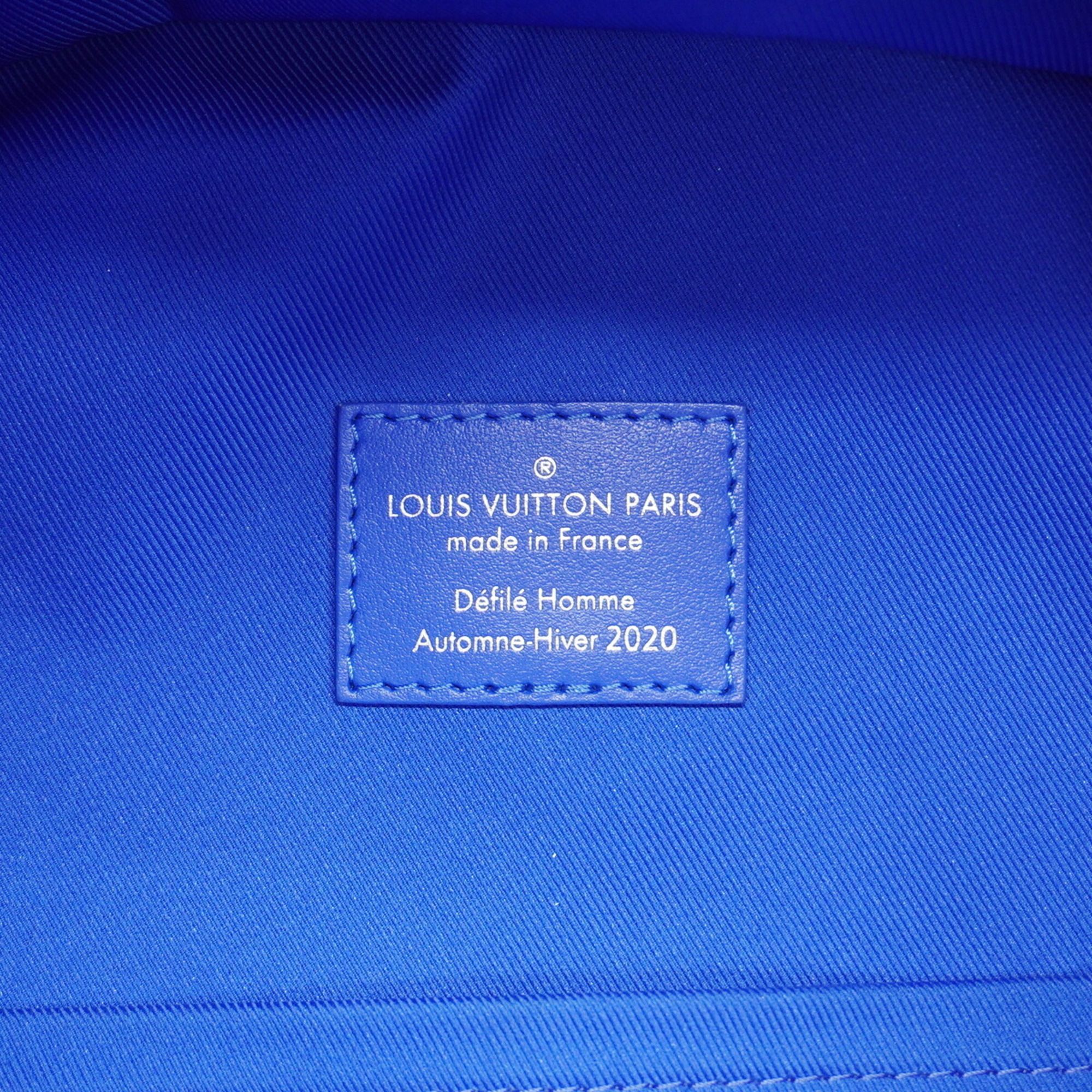 Backpack (Pre-Owned) - Louis Vuitton - Modalova