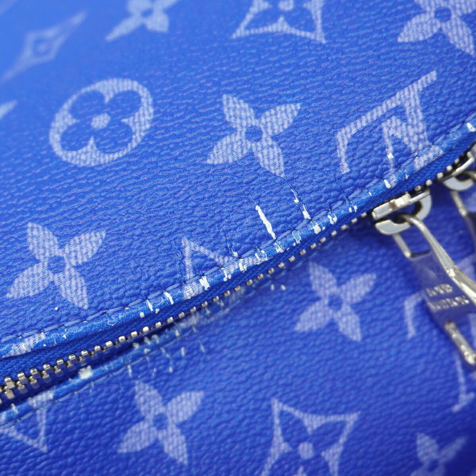 Backpack (Pre-Owned) - Louis Vuitton - Modalova