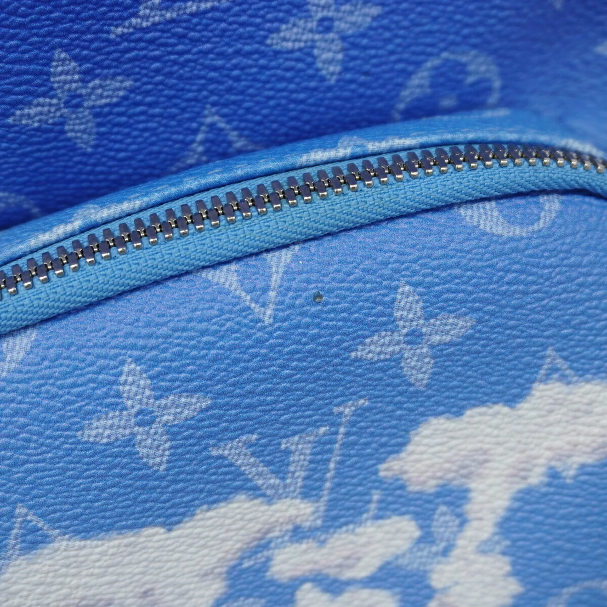Backpack (Pre-Owned) - Louis Vuitton - Modalova