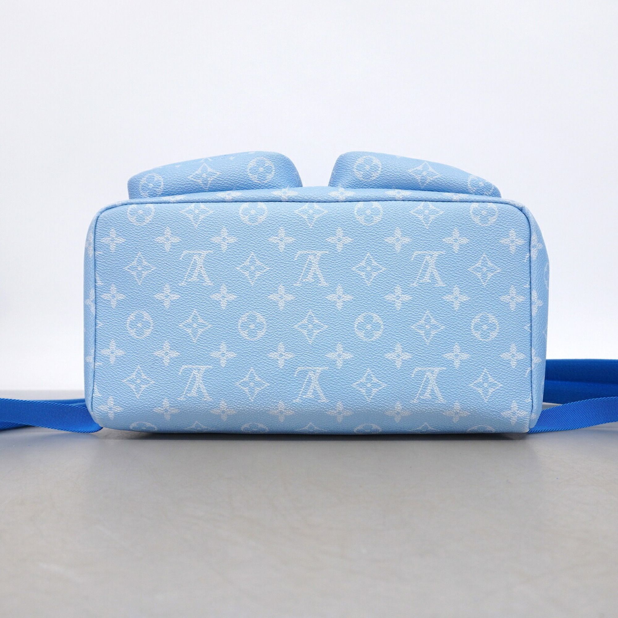 Backpack (Pre-Owned) - Louis Vuitton - Modalova