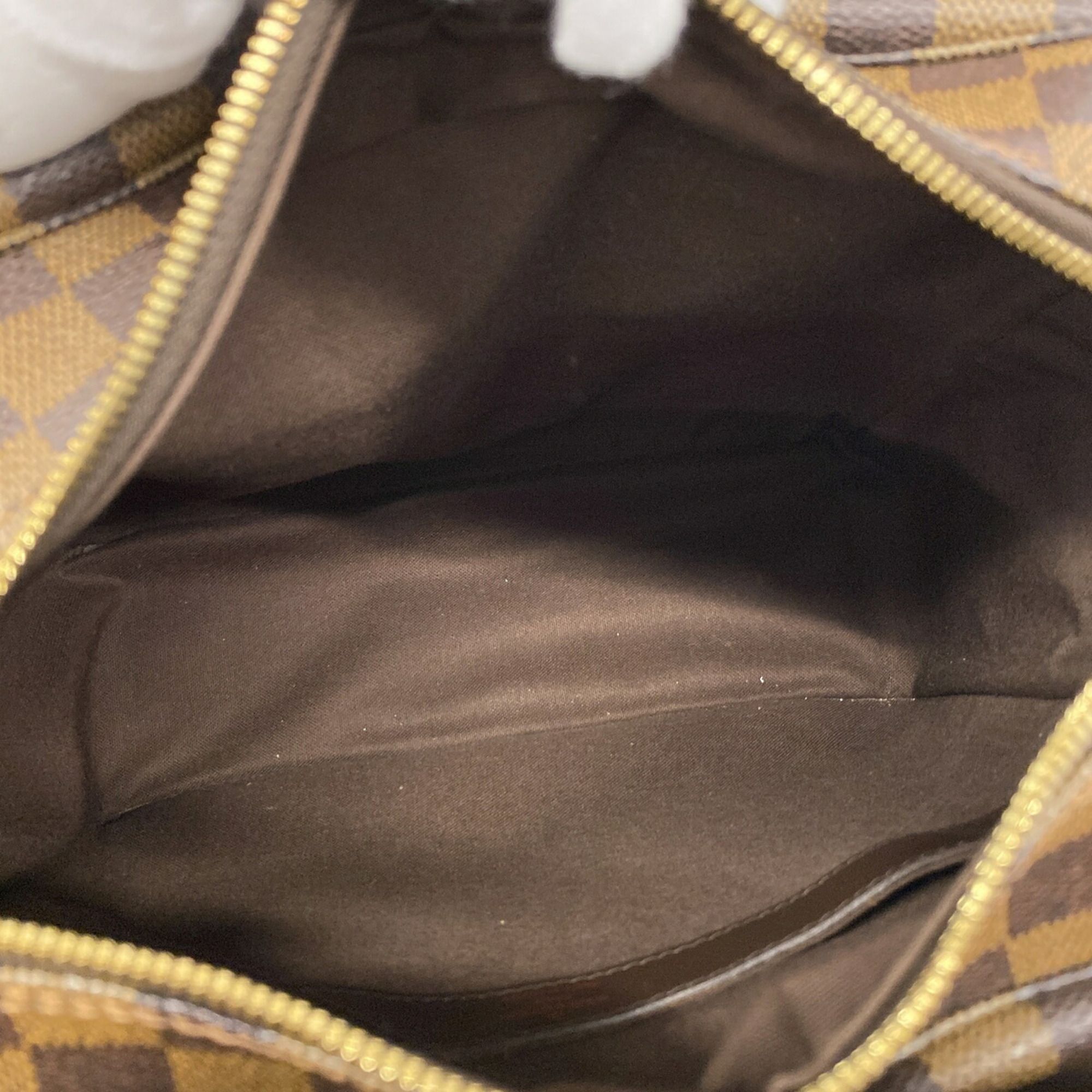 Shoulder Bag (Pre-Owned) - Louis Vuitton - Modalova