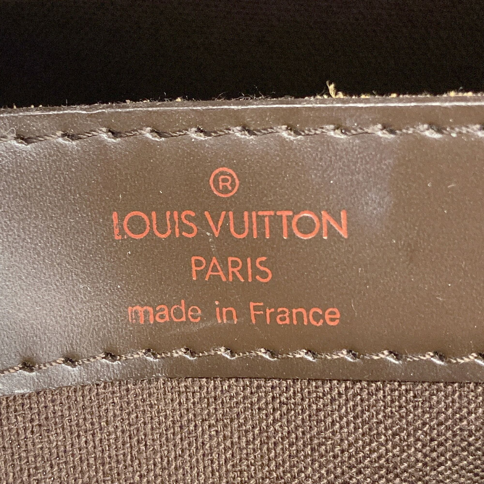 Shoulder Bag (Pre-Owned) - Louis Vuitton - Modalova