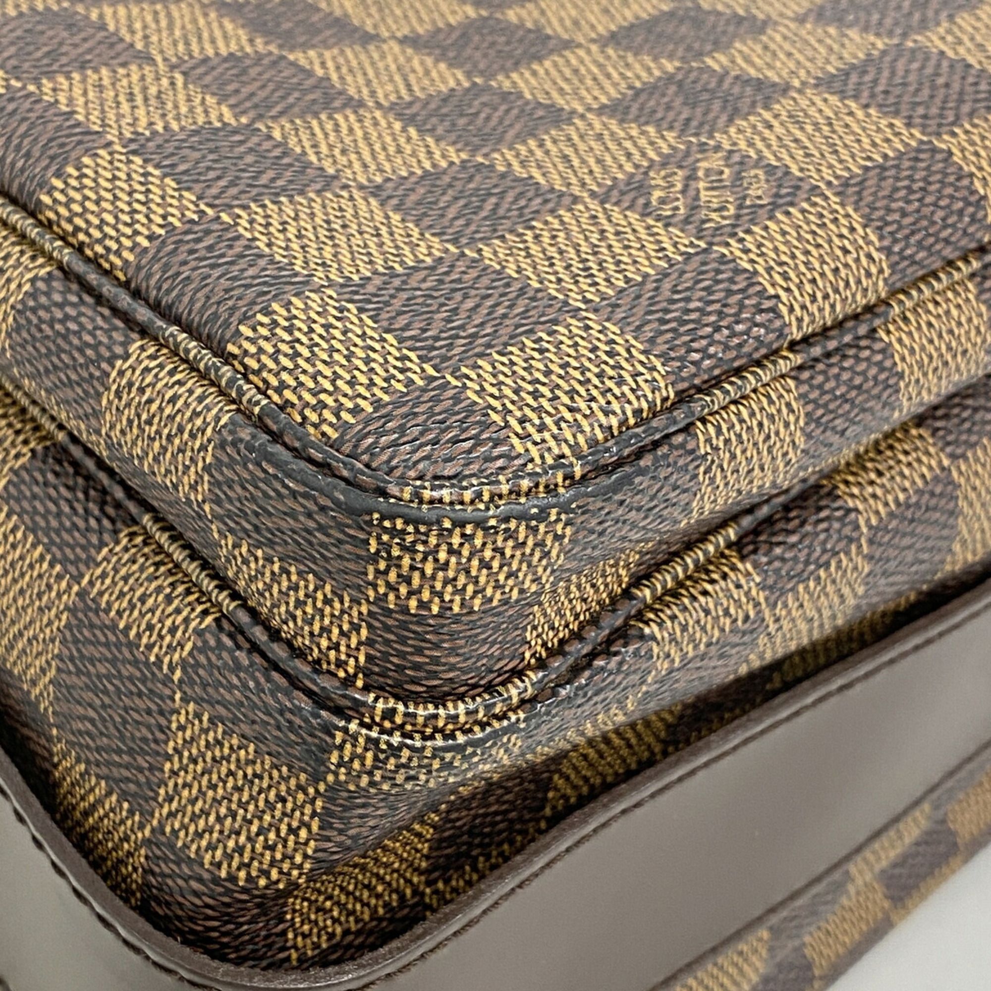 Shoulder Bag (Pre-Owned) - Louis Vuitton - Modalova