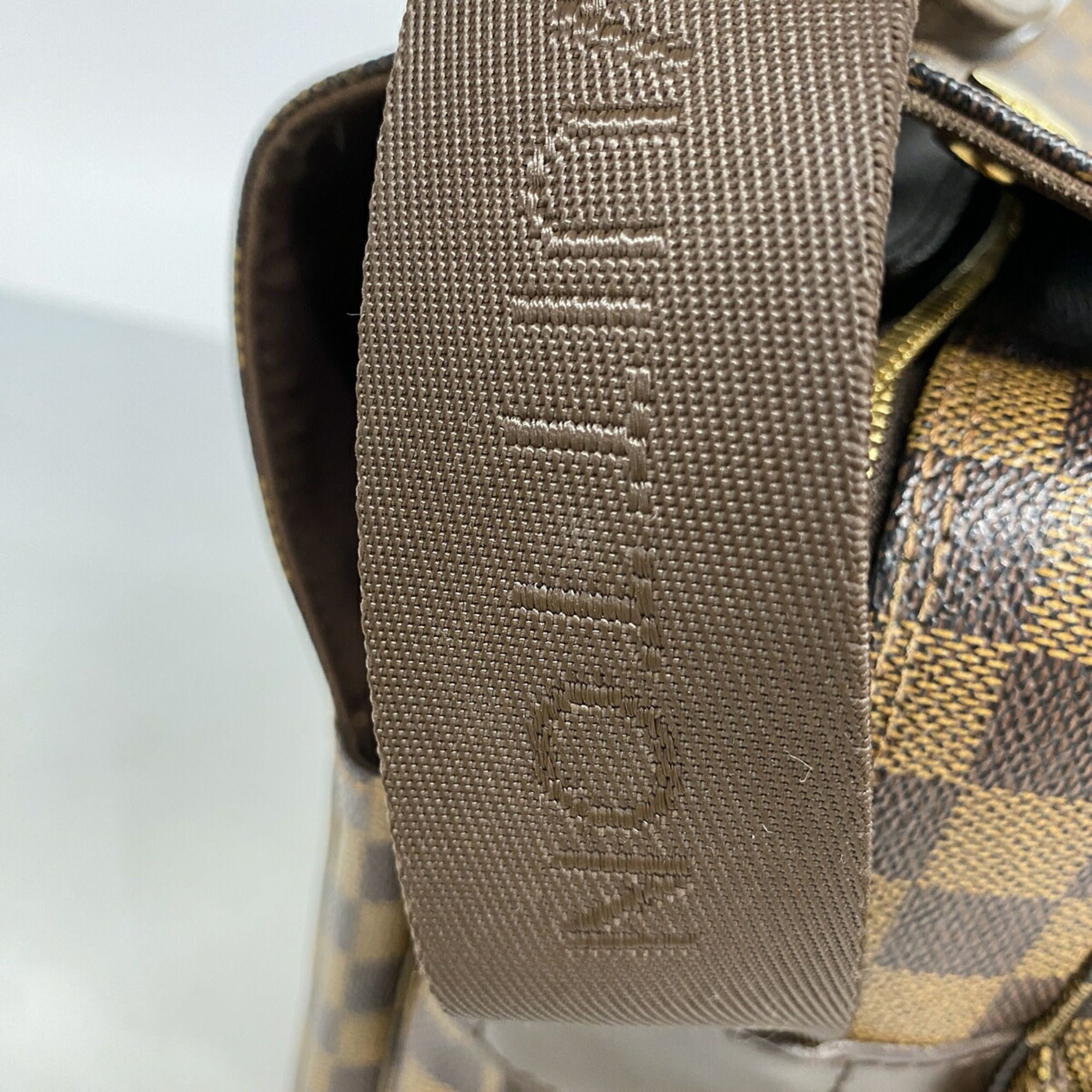 Shoulder Bag (Pre-Owned) - Louis Vuitton - Modalova