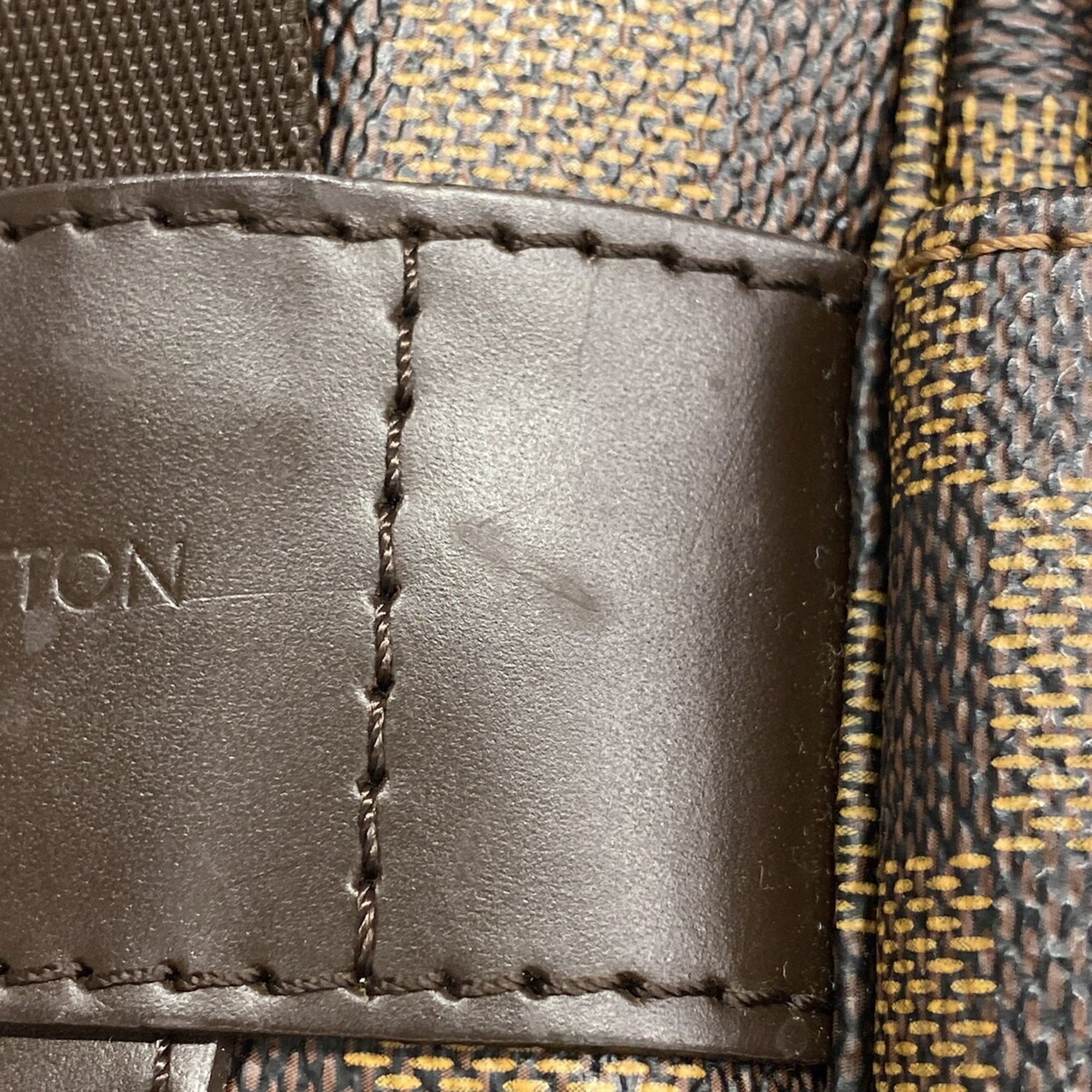 Shoulder Bag (Pre-Owned) - Louis Vuitton - Modalova