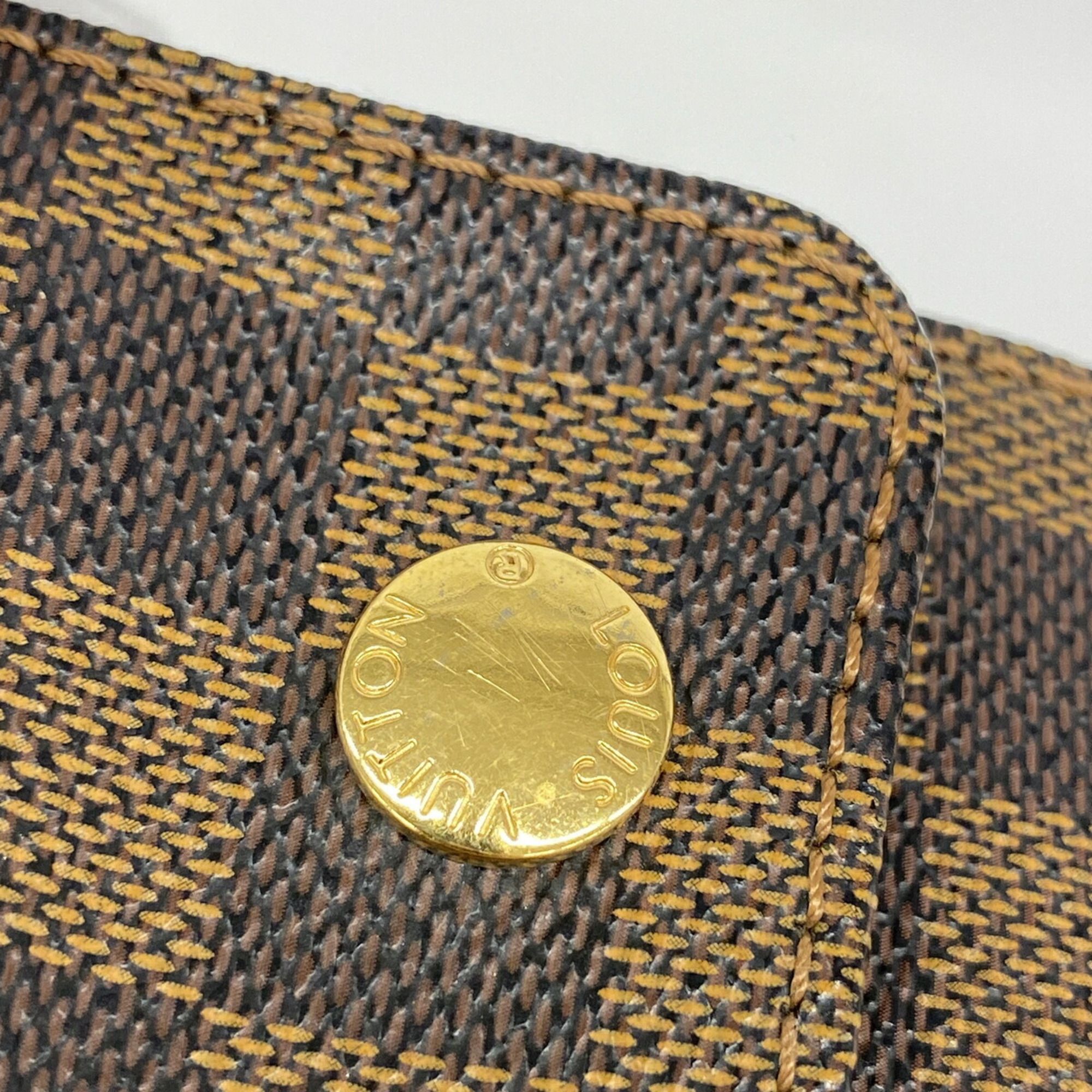 Shoulder Bag (Pre-Owned) - Louis Vuitton - Modalova
