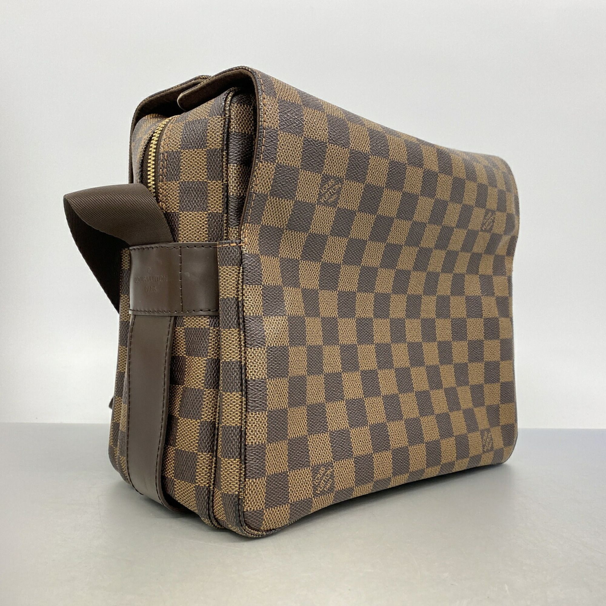 Shoulder Bag (Pre-Owned) - Louis Vuitton - Modalova