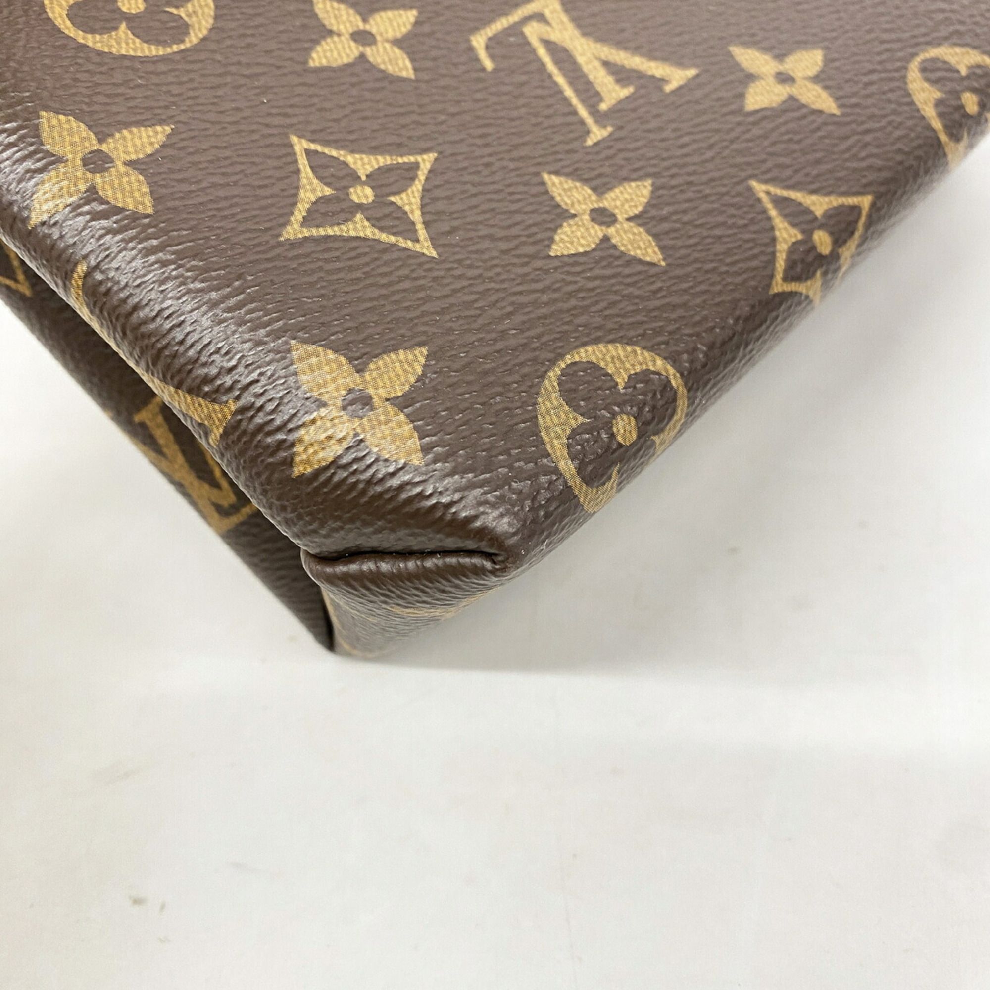 Handbag (Pre-Owned) - Louis Vuitton - Modalova