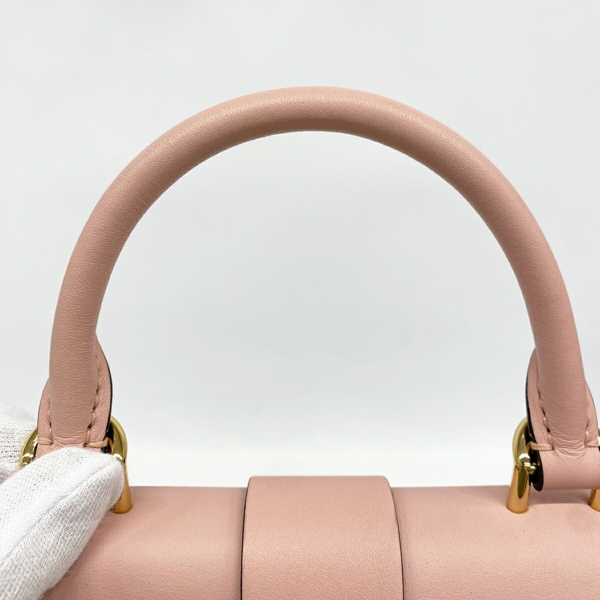 Handbag (Pre-Owned) - Louis Vuitton - Modalova