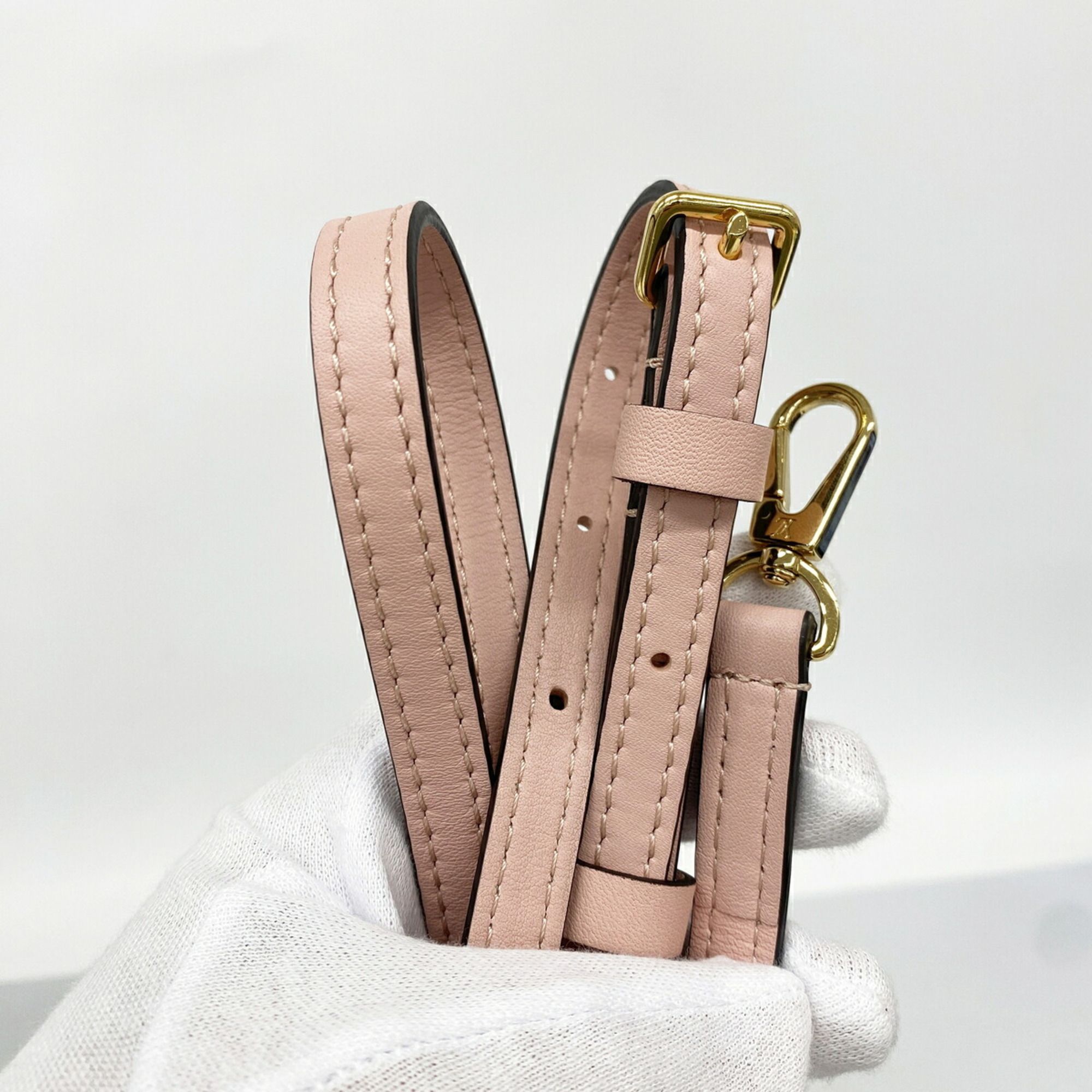 Handbag (Pre-Owned) - Louis Vuitton - Modalova