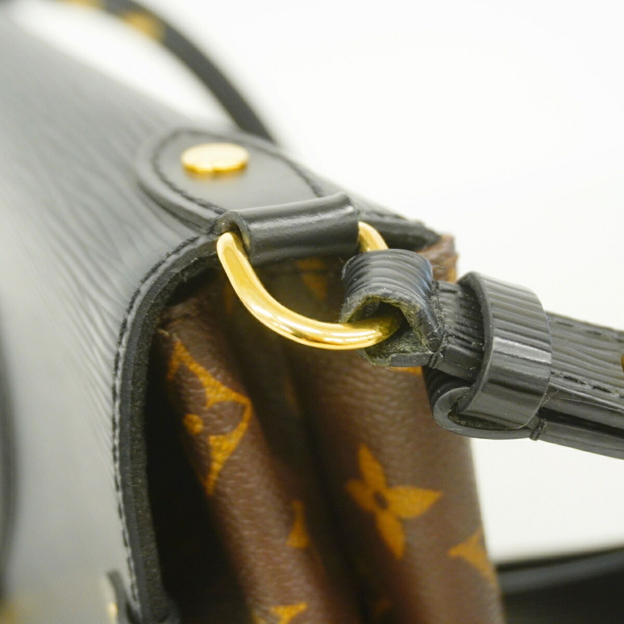 Shoulder Bag (Pre-Owned) - Louis Vuitton - Modalova