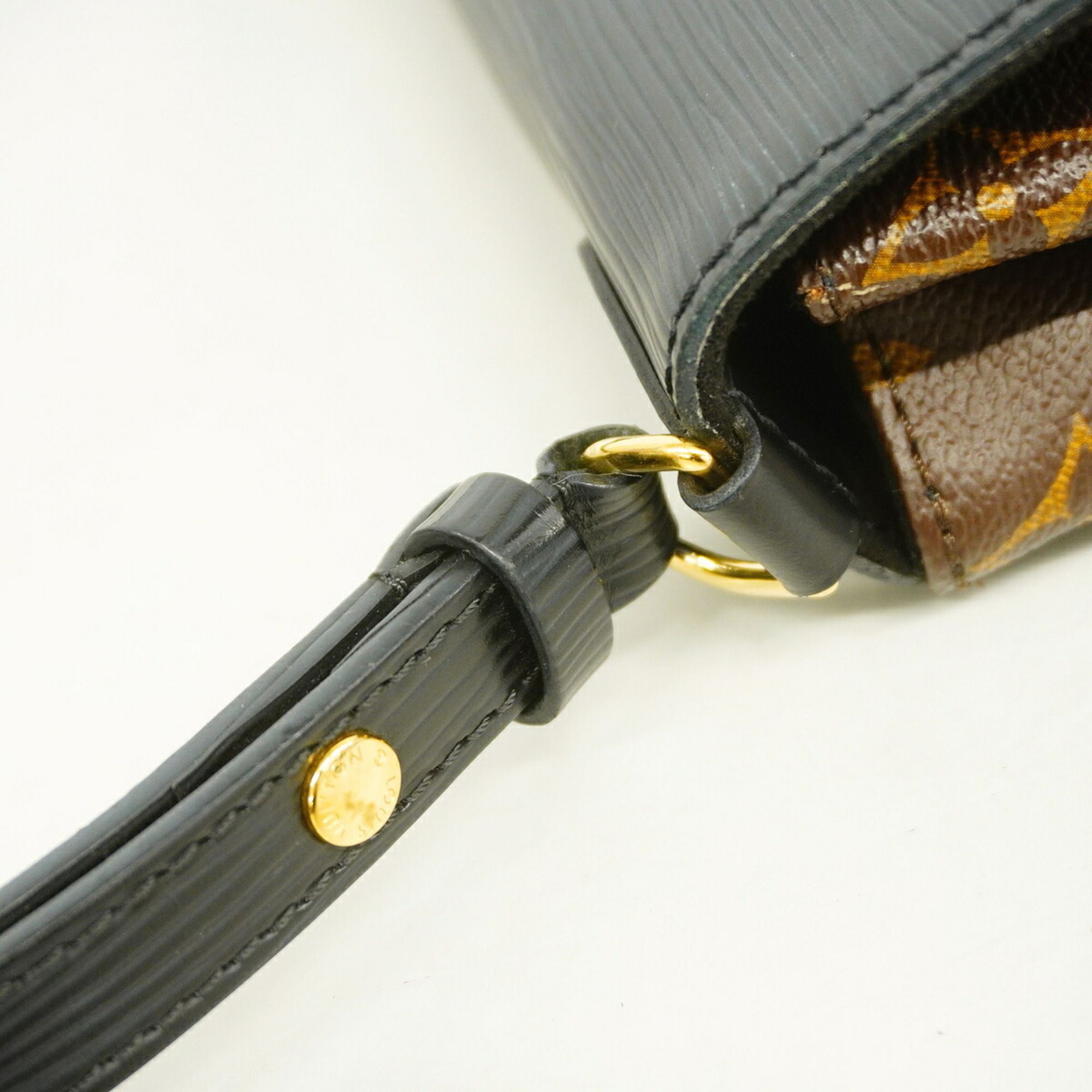 Shoulder Bag (Pre-Owned) - Louis Vuitton - Modalova