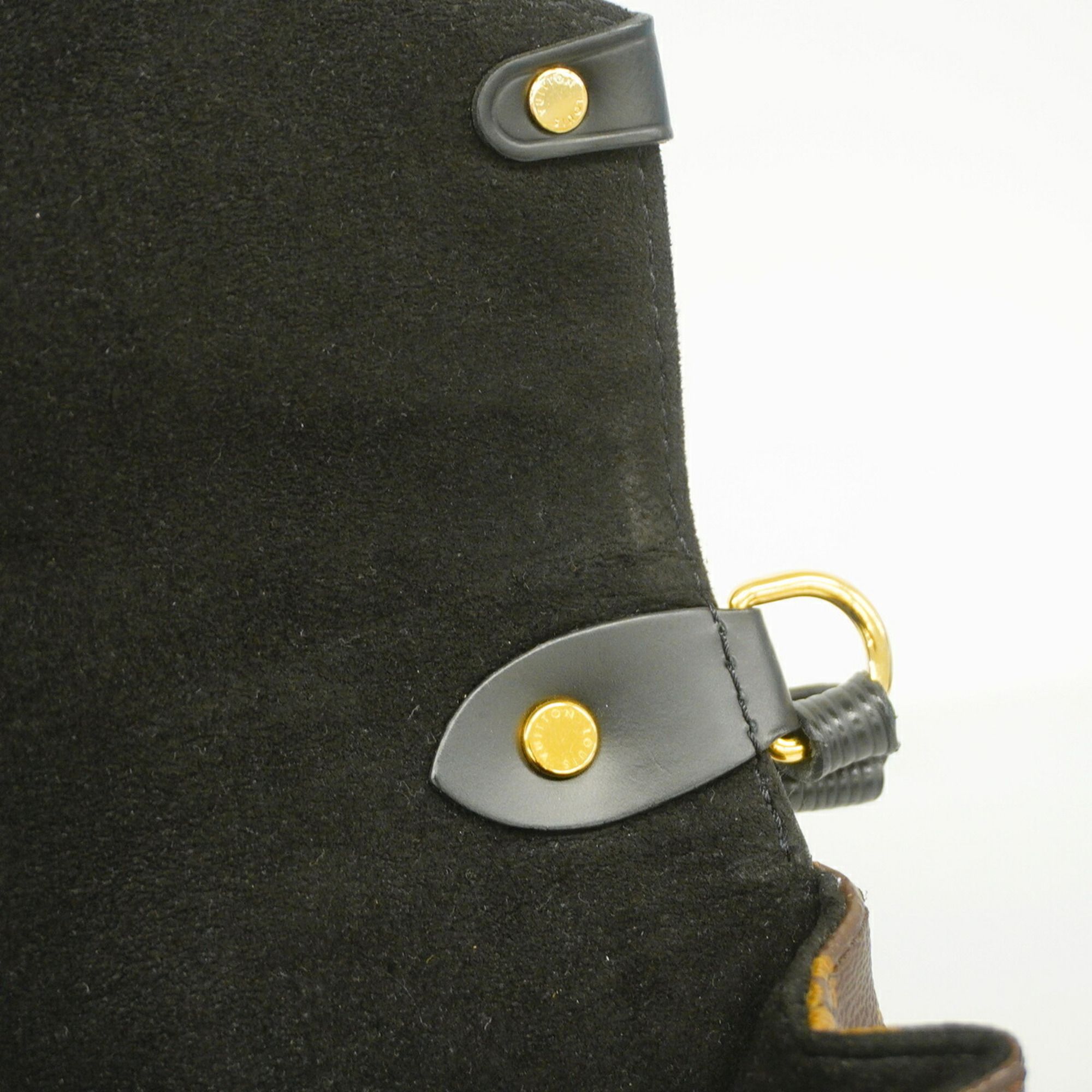 Shoulder Bag (Pre-Owned) - Louis Vuitton - Modalova