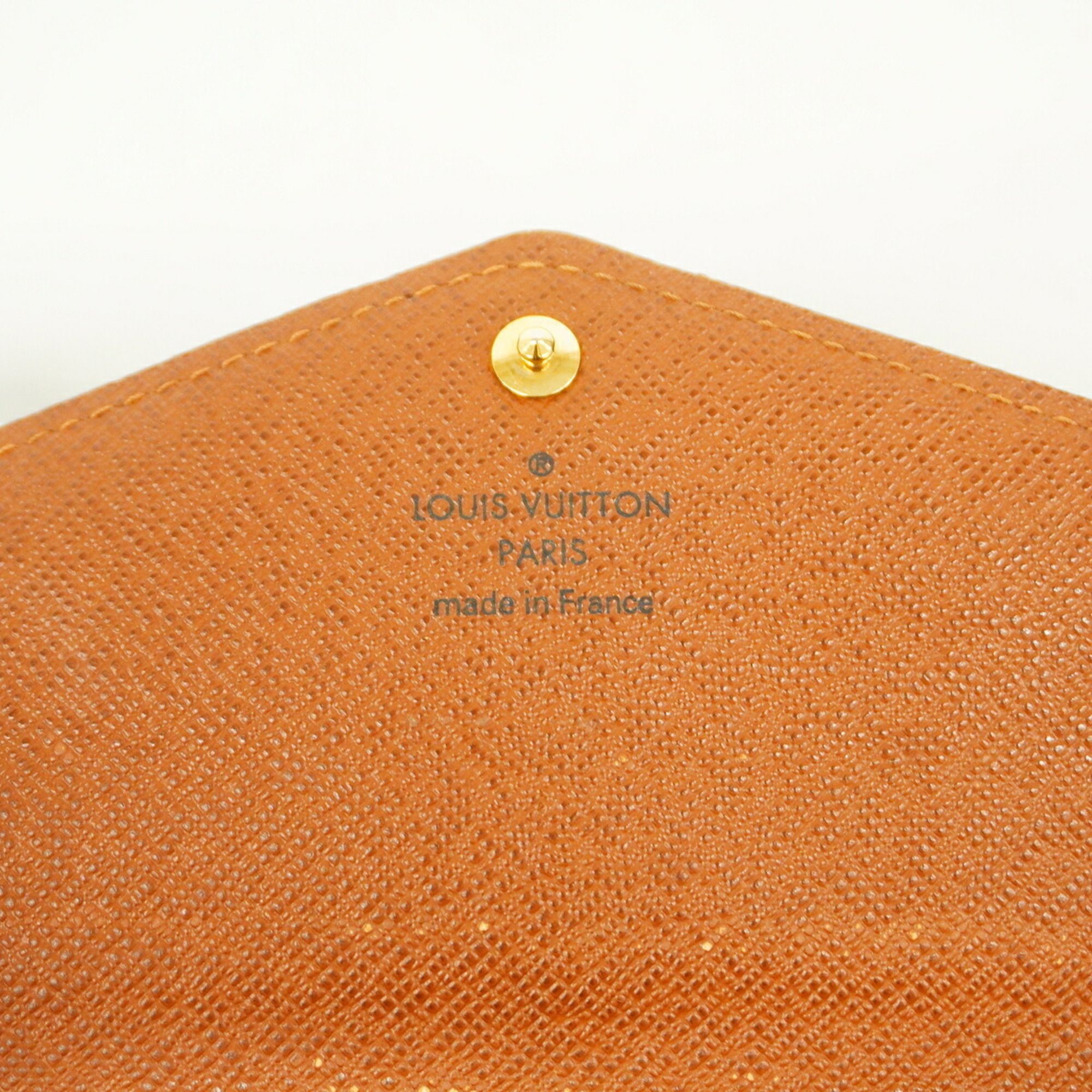 Louis Vuitton - Louis Vuitton - Modalova