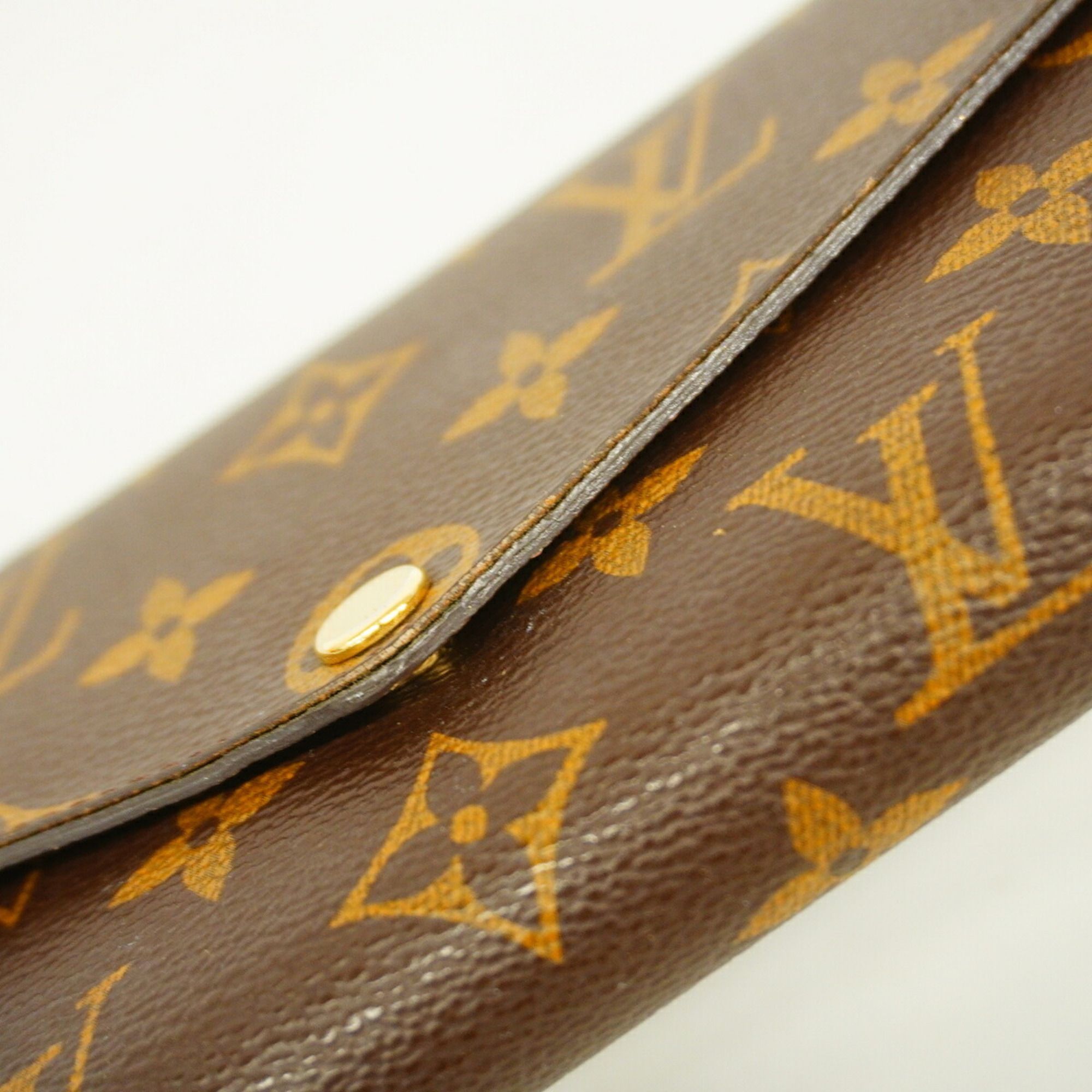 Louis Vuitton - Louis Vuitton - Modalova