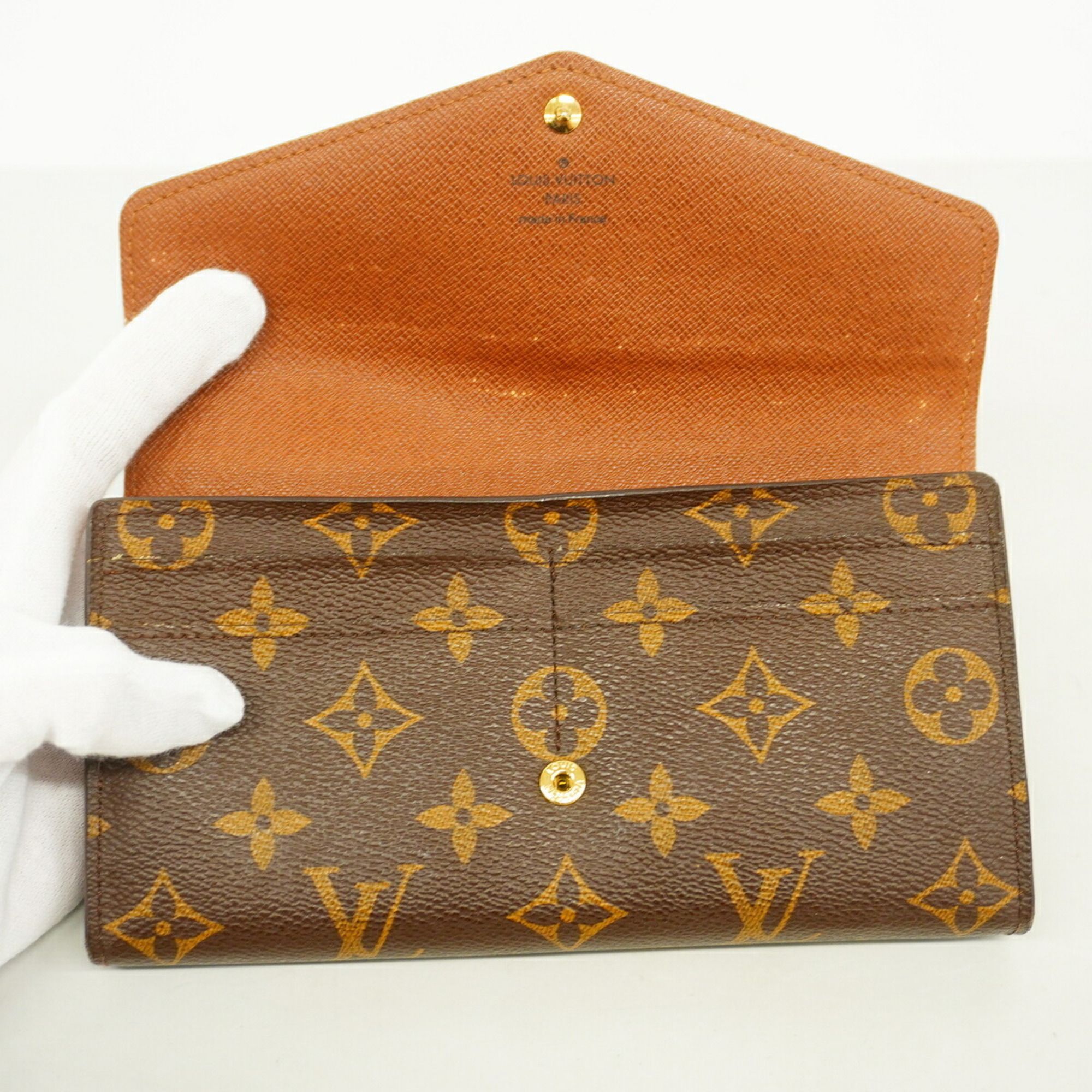 Louis Vuitton - Louis Vuitton - Modalova