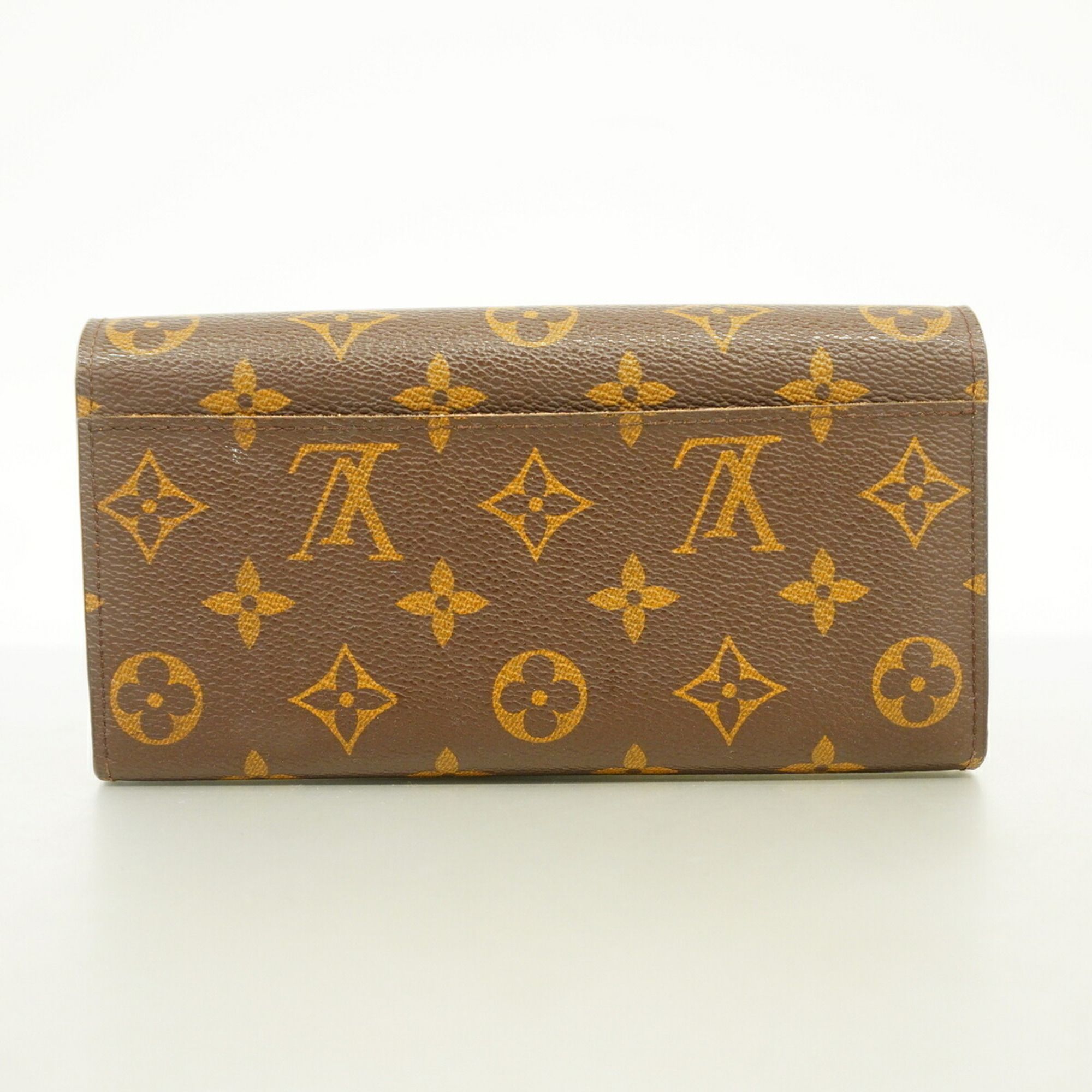 Louis Vuitton - Louis Vuitton - Modalova