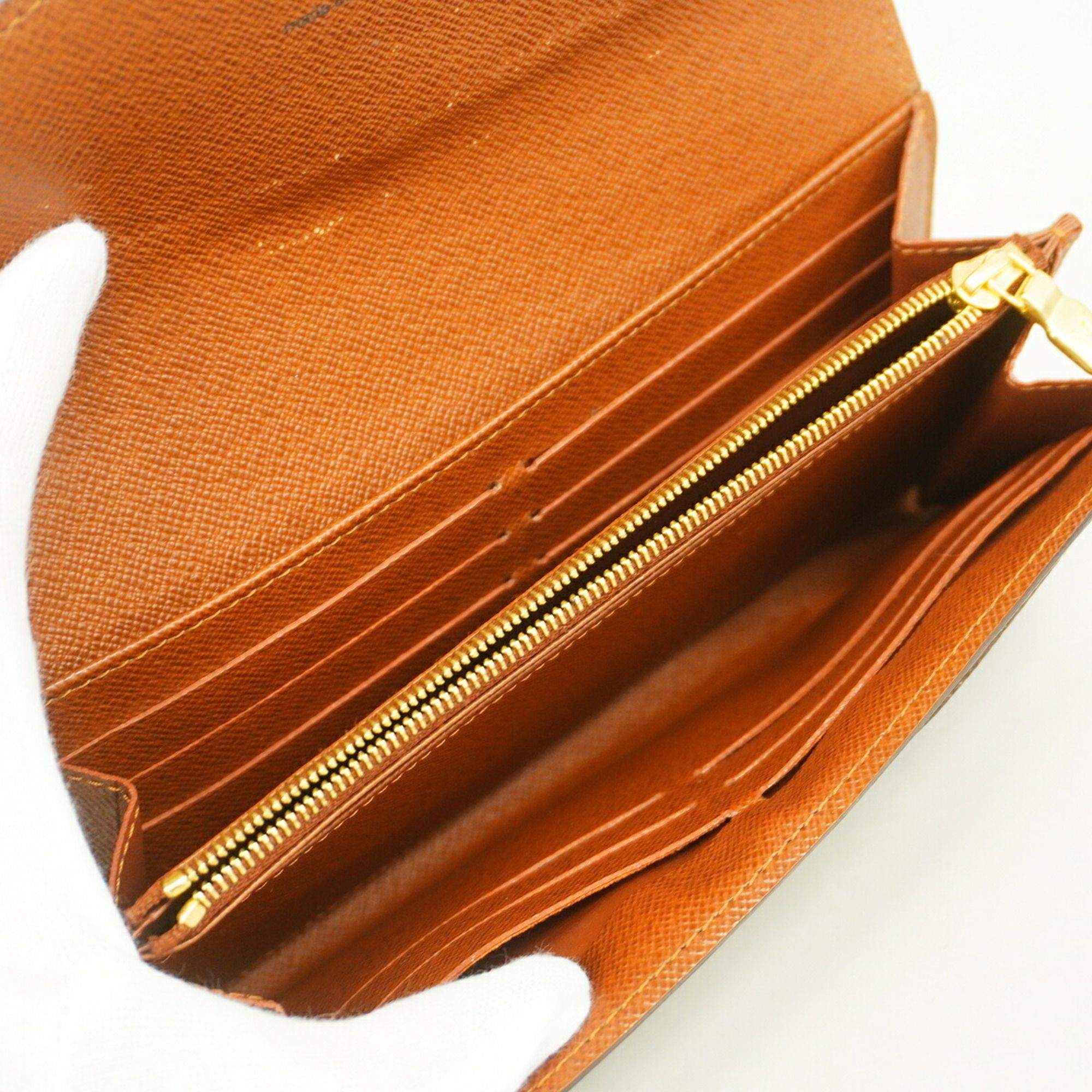 Louis Vuitton - Louis Vuitton - Modalova