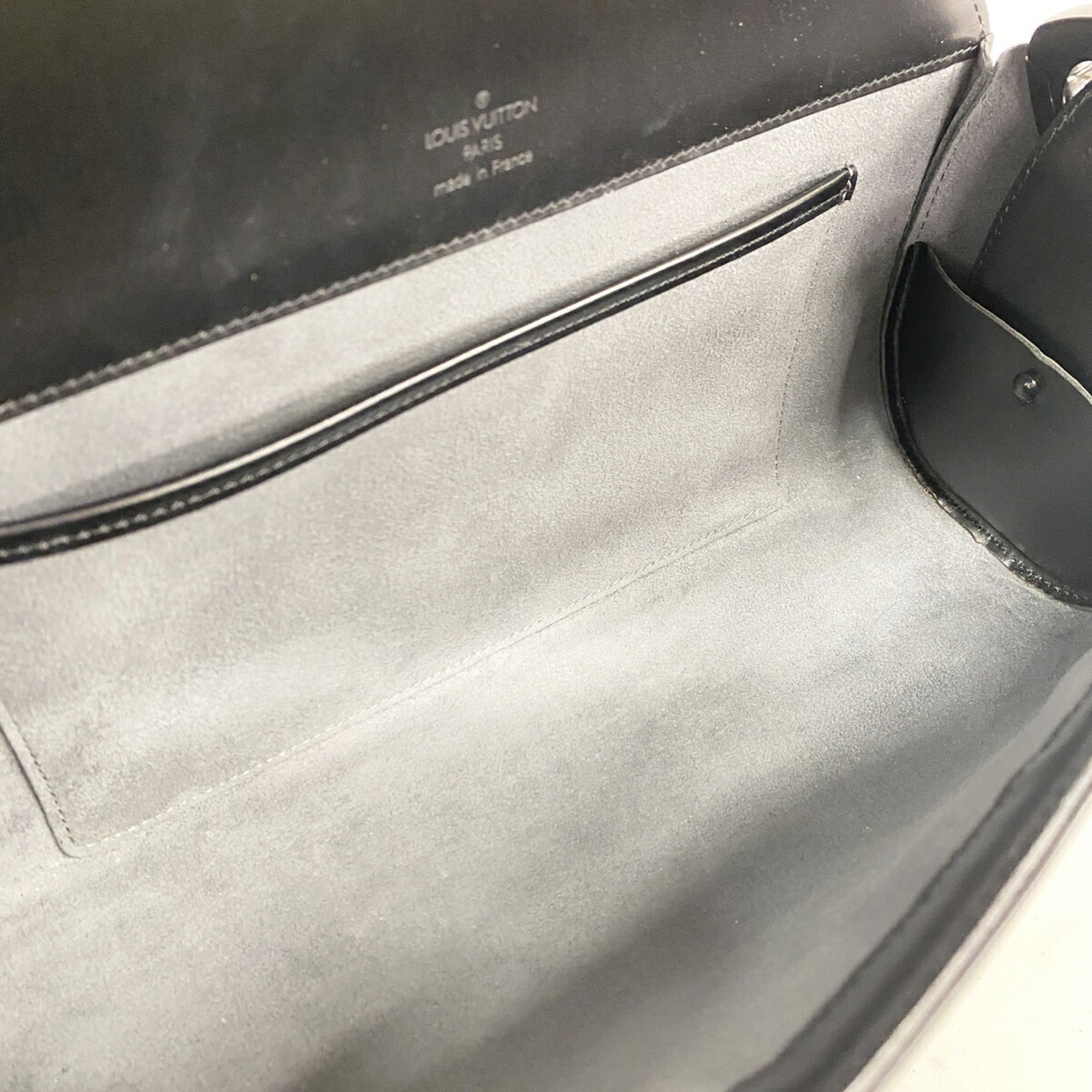 Shoulder Bag (Pre-Owned) - Louis Vuitton - Modalova