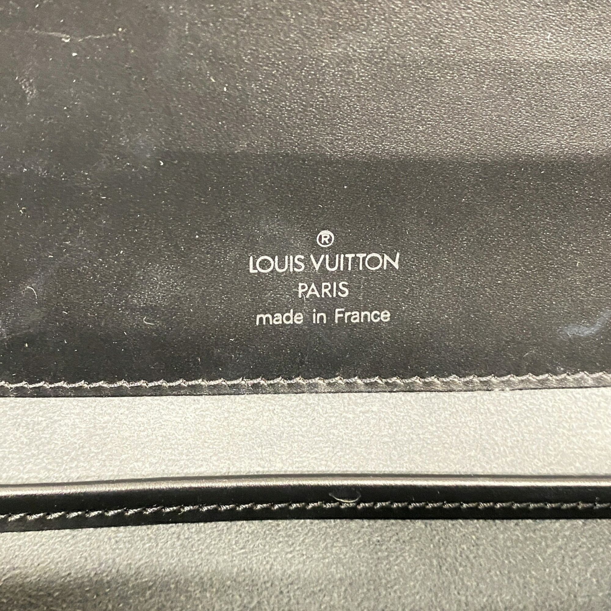 Shoulder Bag (Pre-Owned) - Louis Vuitton - Modalova