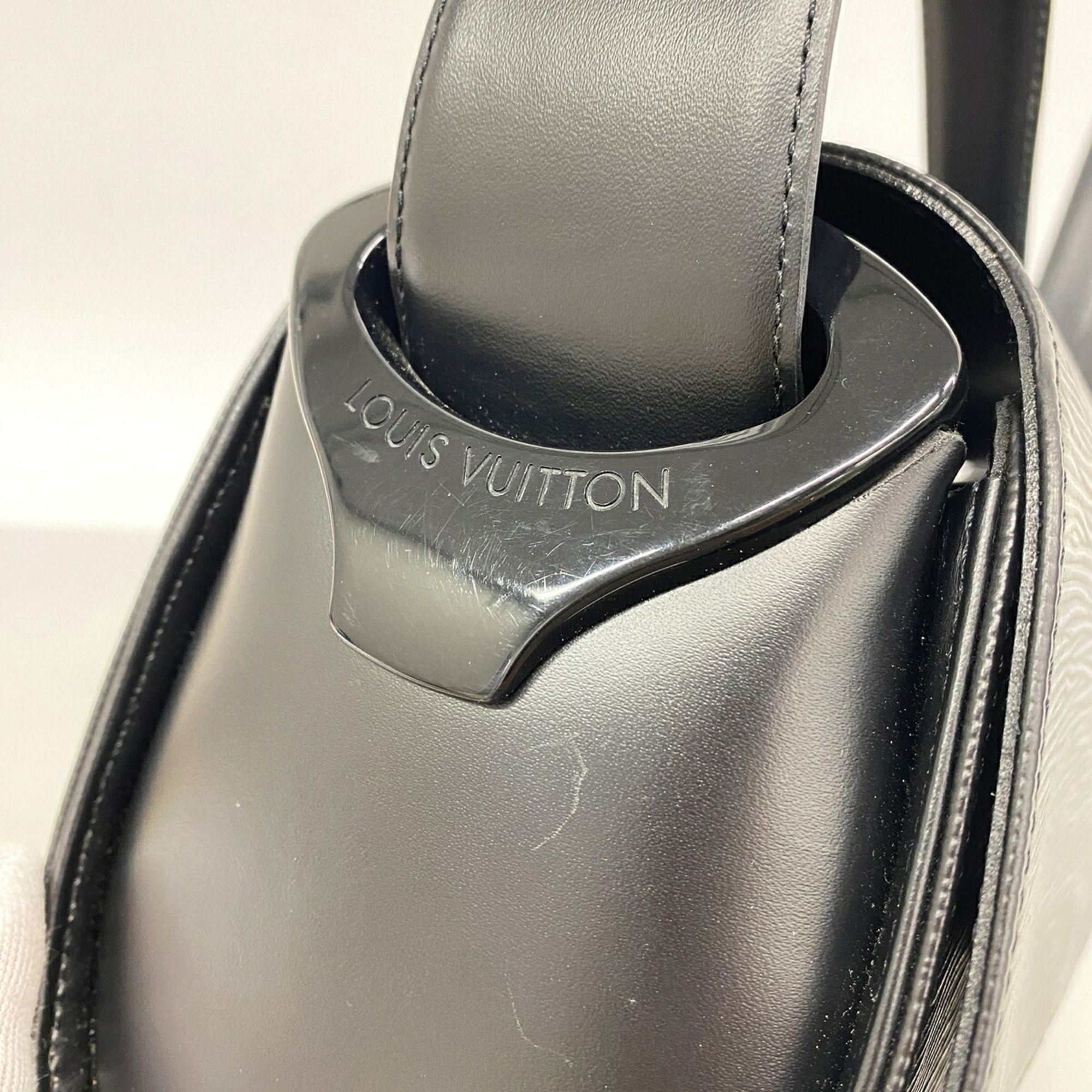 Shoulder Bag (Pre-Owned) - Louis Vuitton - Modalova