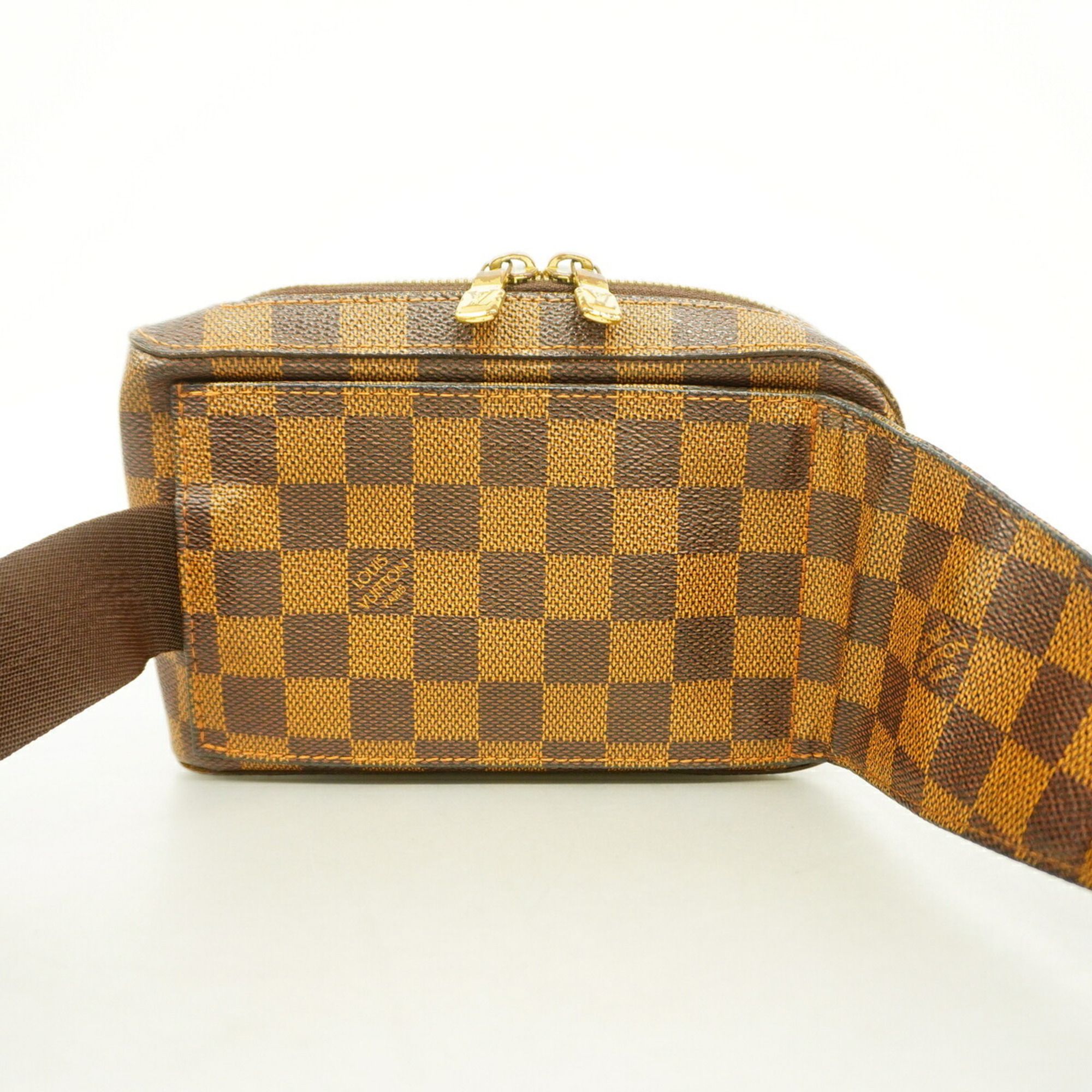 Sling Bag (Pre-Owned) - Louis Vuitton - Modalova