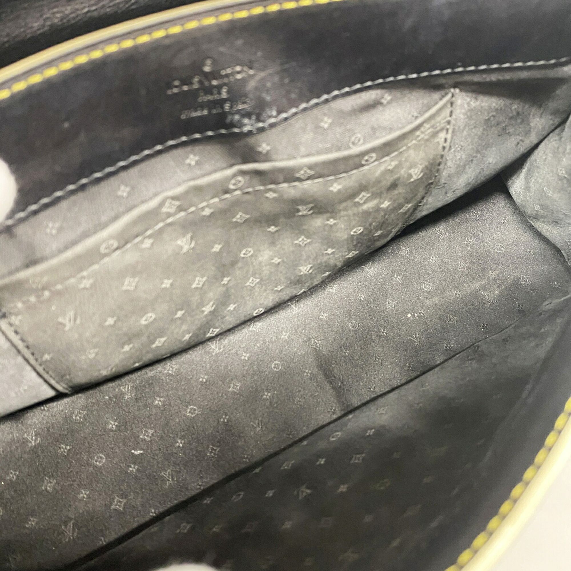 Shoulder Bag (Pre-Owned) - Louis Vuitton - Modalova