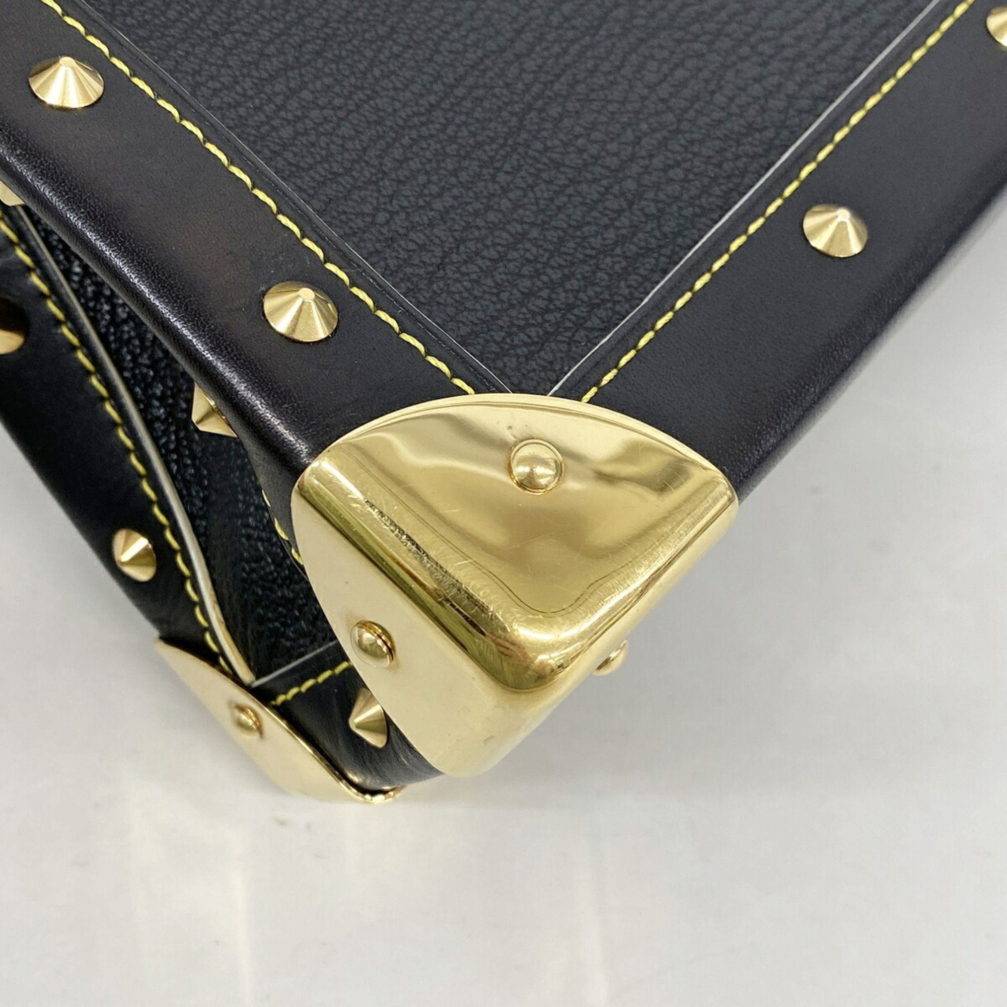 Shoulder Bag (Pre-Owned) - Louis Vuitton - Modalova