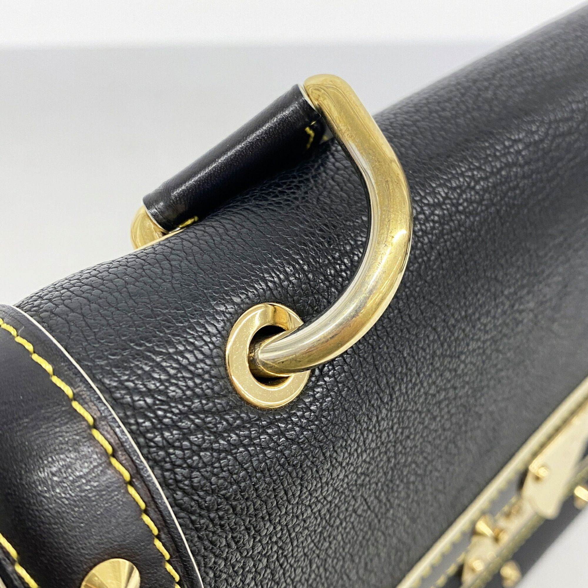 Shoulder Bag (Pre-Owned) - Louis Vuitton - Modalova