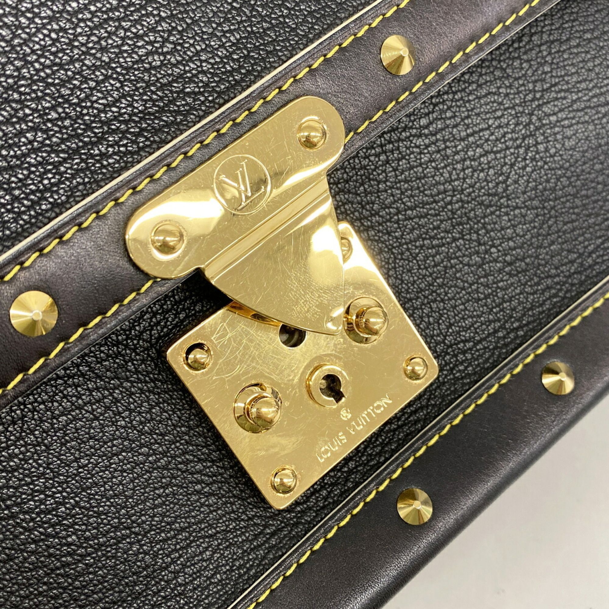 Shoulder Bag (Pre-Owned) - Louis Vuitton - Modalova