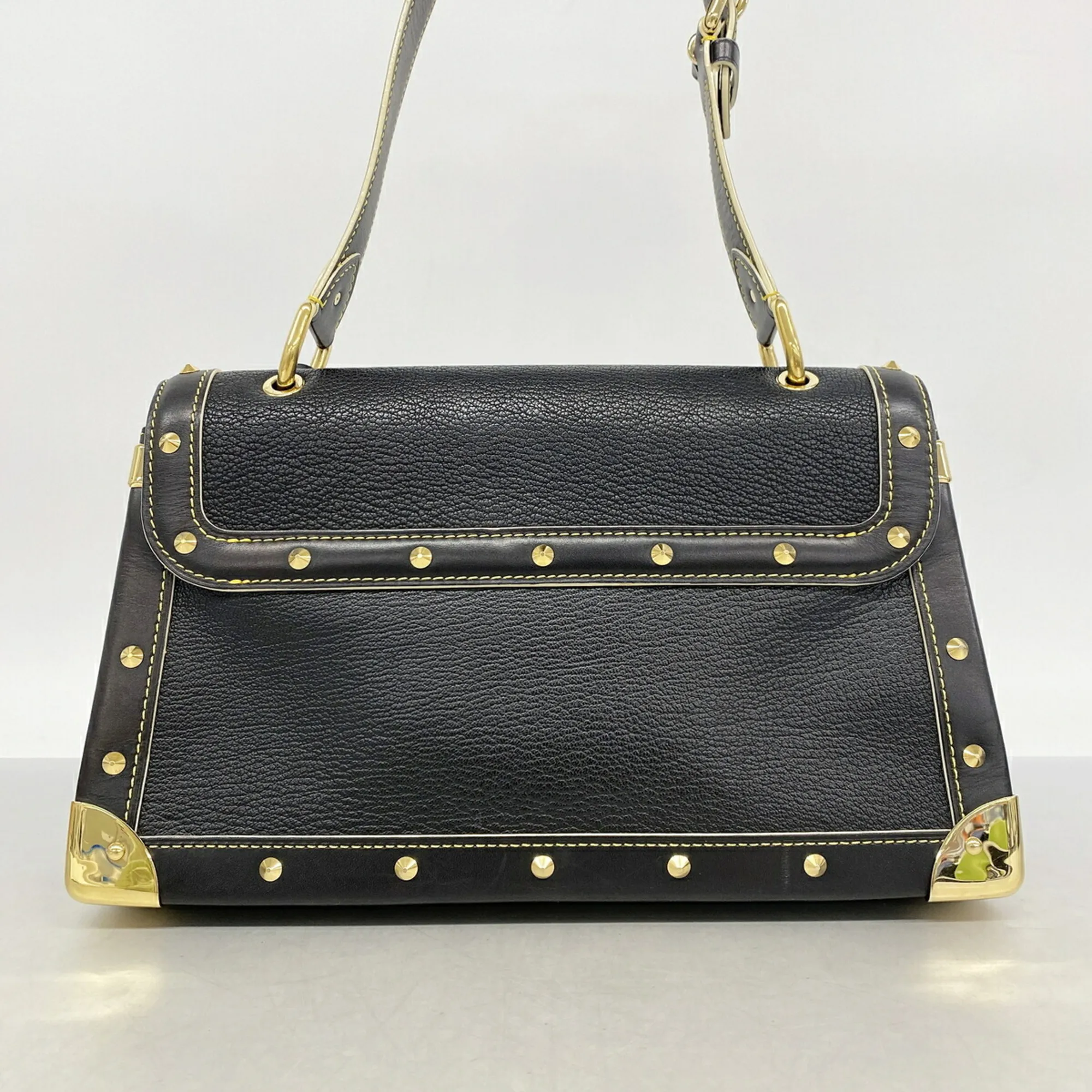 Shoulder Bag (Pre-Owned) - Louis Vuitton - Modalova