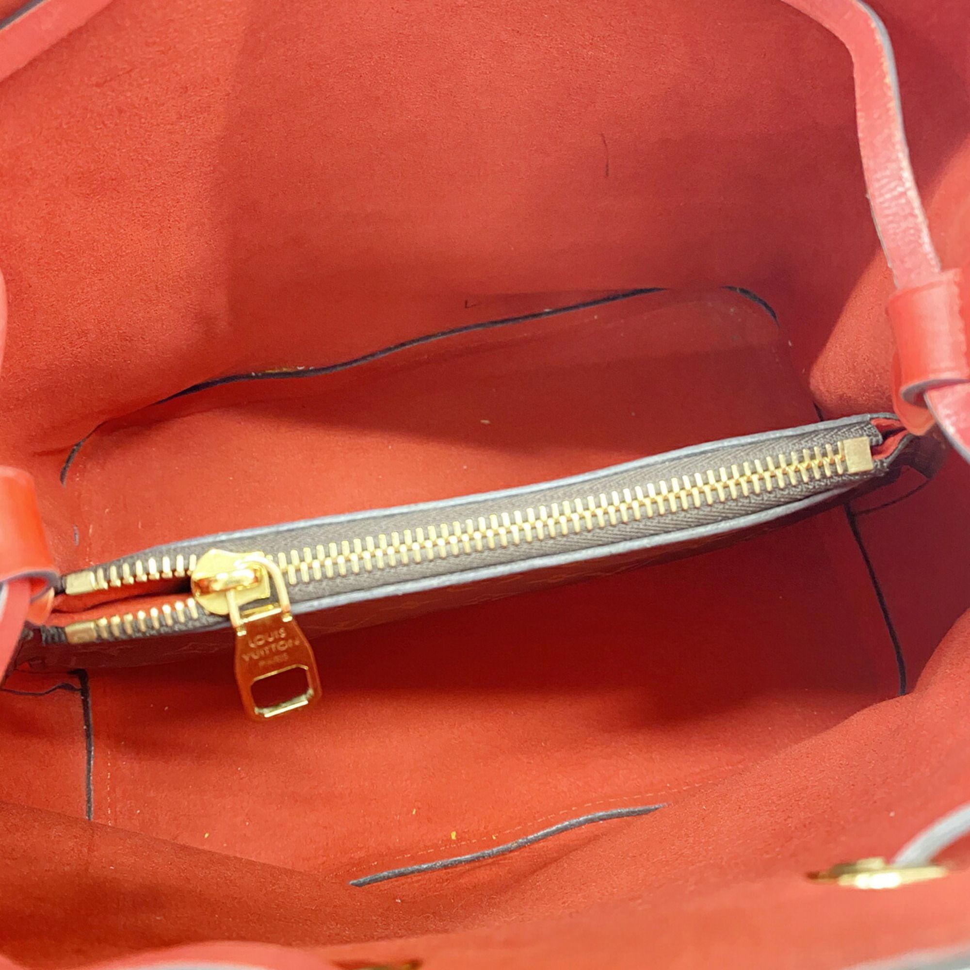 Shoulder Bag (Pre-Owned) - Louis Vuitton - Modalova