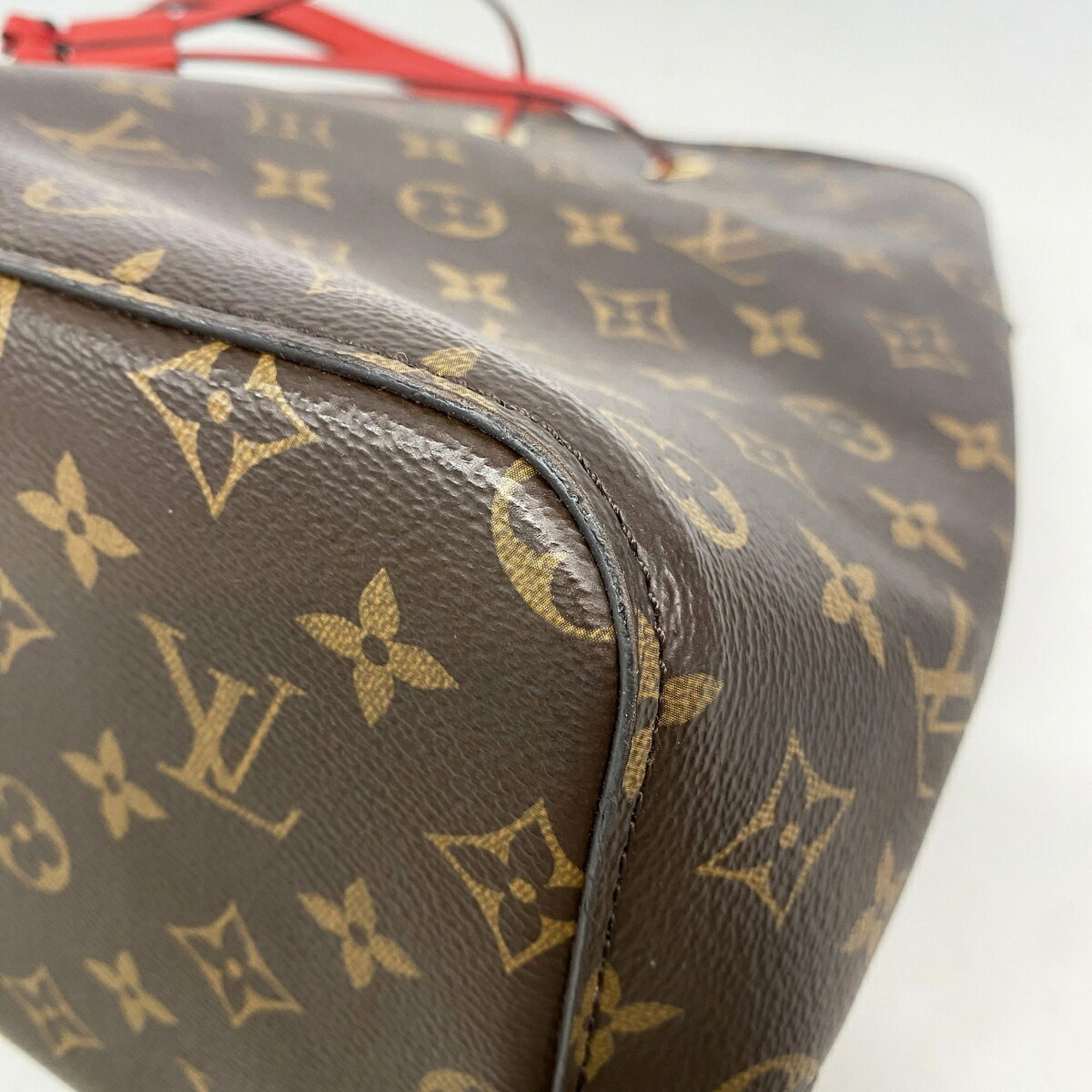 Shoulder Bag (Pre-Owned) - Louis Vuitton - Modalova