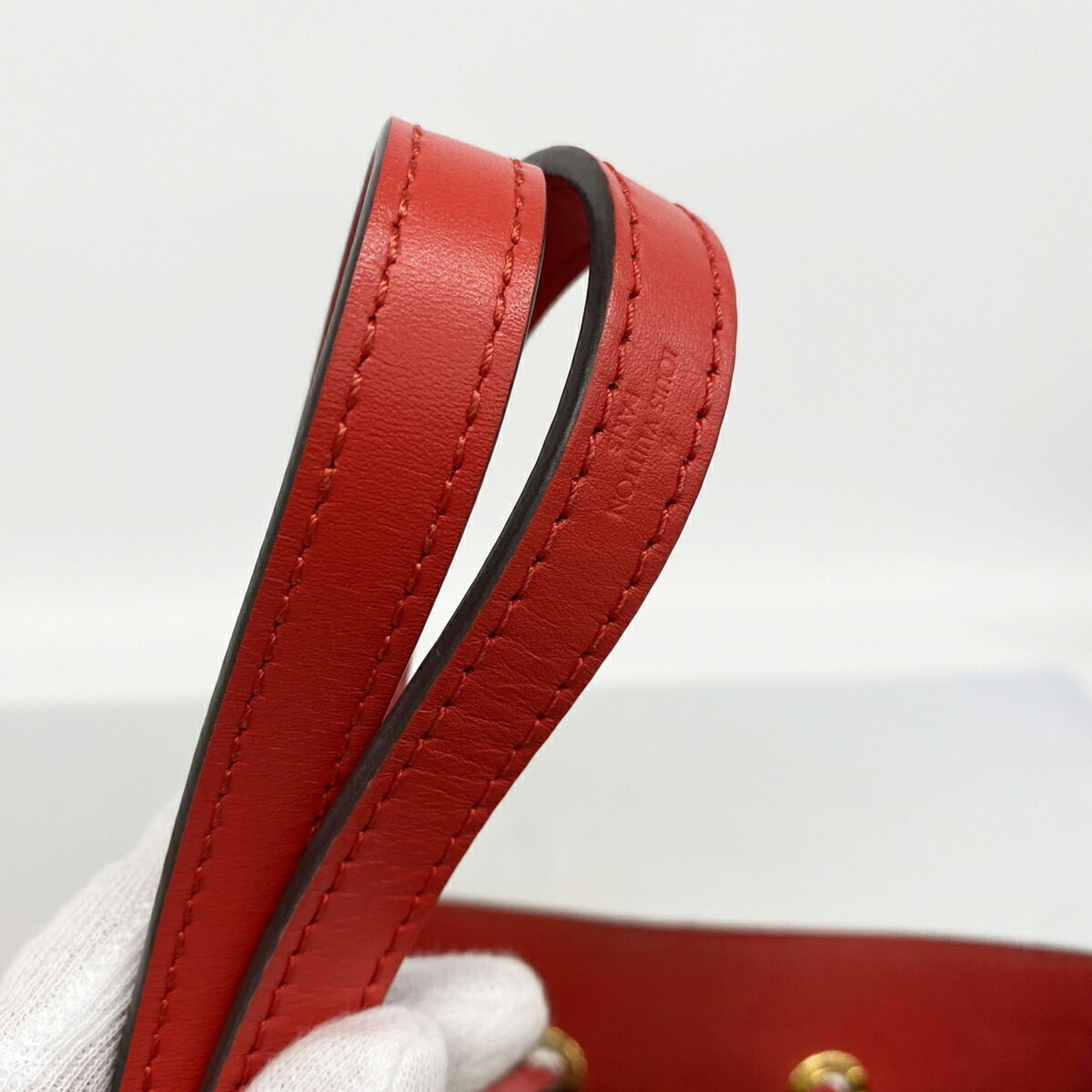 Shoulder Bag (Pre-Owned) - Louis Vuitton - Modalova