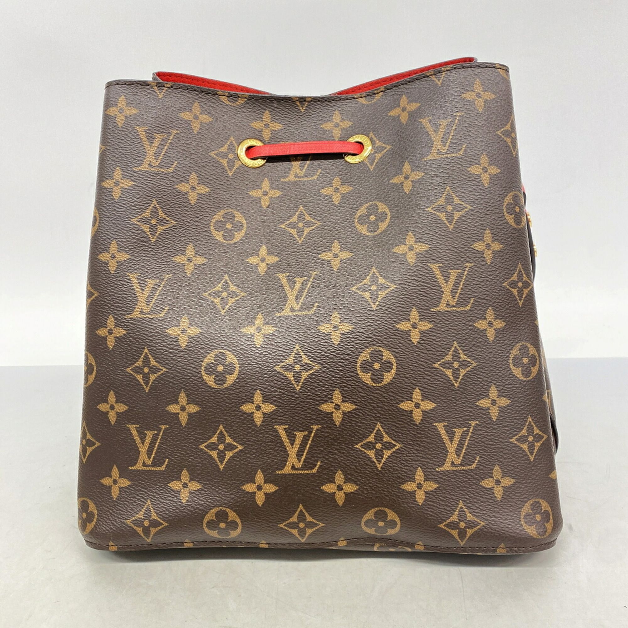 Shoulder Bag (Pre-Owned) - Louis Vuitton - Modalova