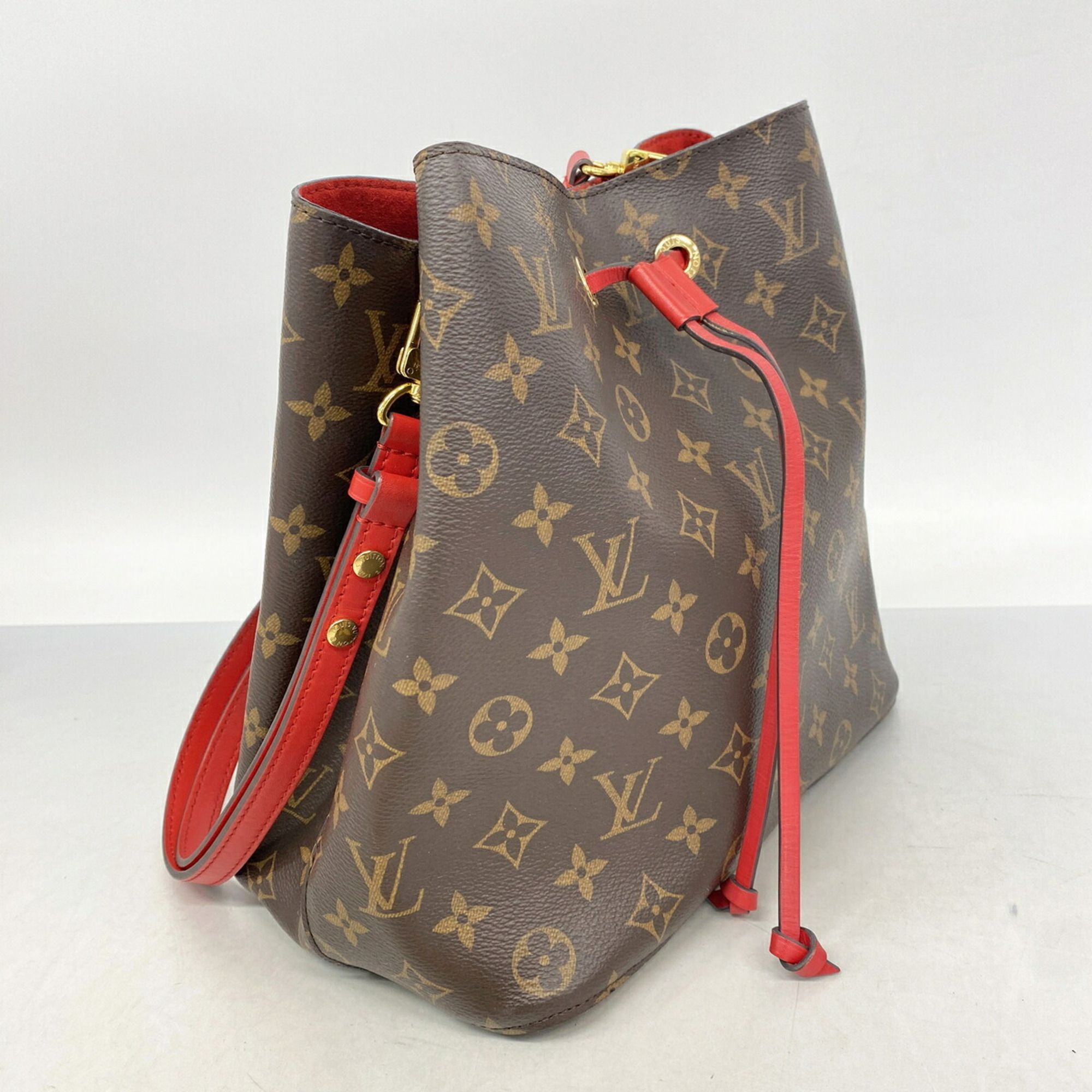Shoulder Bag (Pre-Owned) - Louis Vuitton - Modalova
