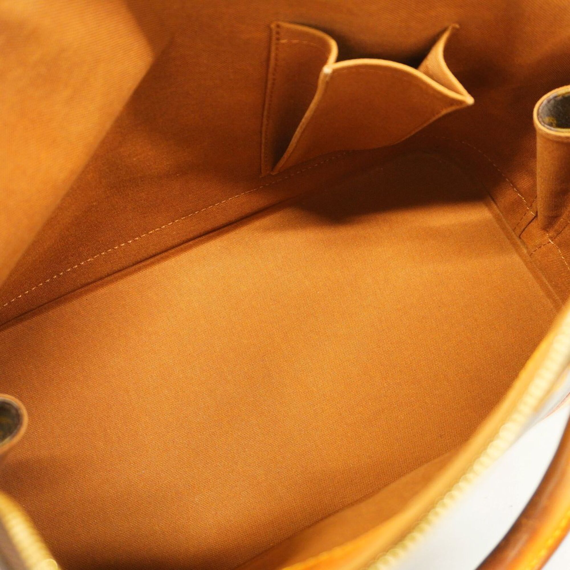 Handbag (Pre-Owned) - Louis Vuitton - Modalova