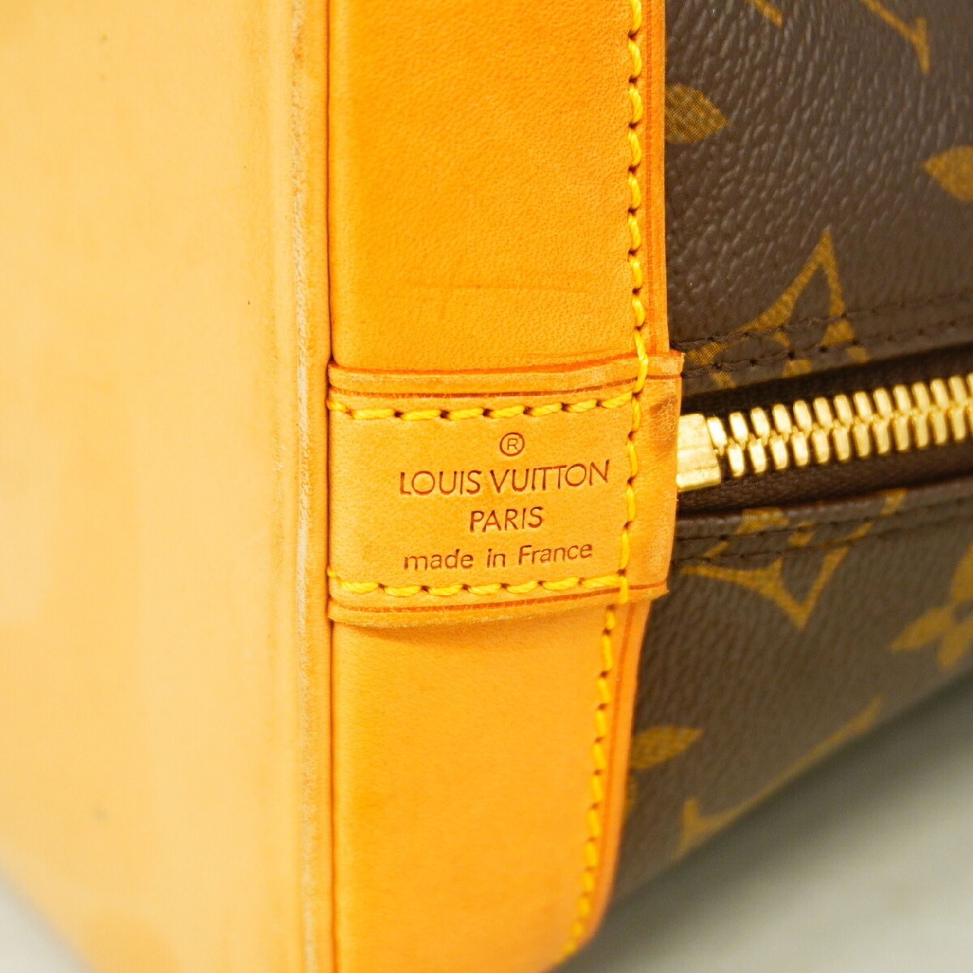 Handbag (Pre-Owned) - Louis Vuitton - Modalova