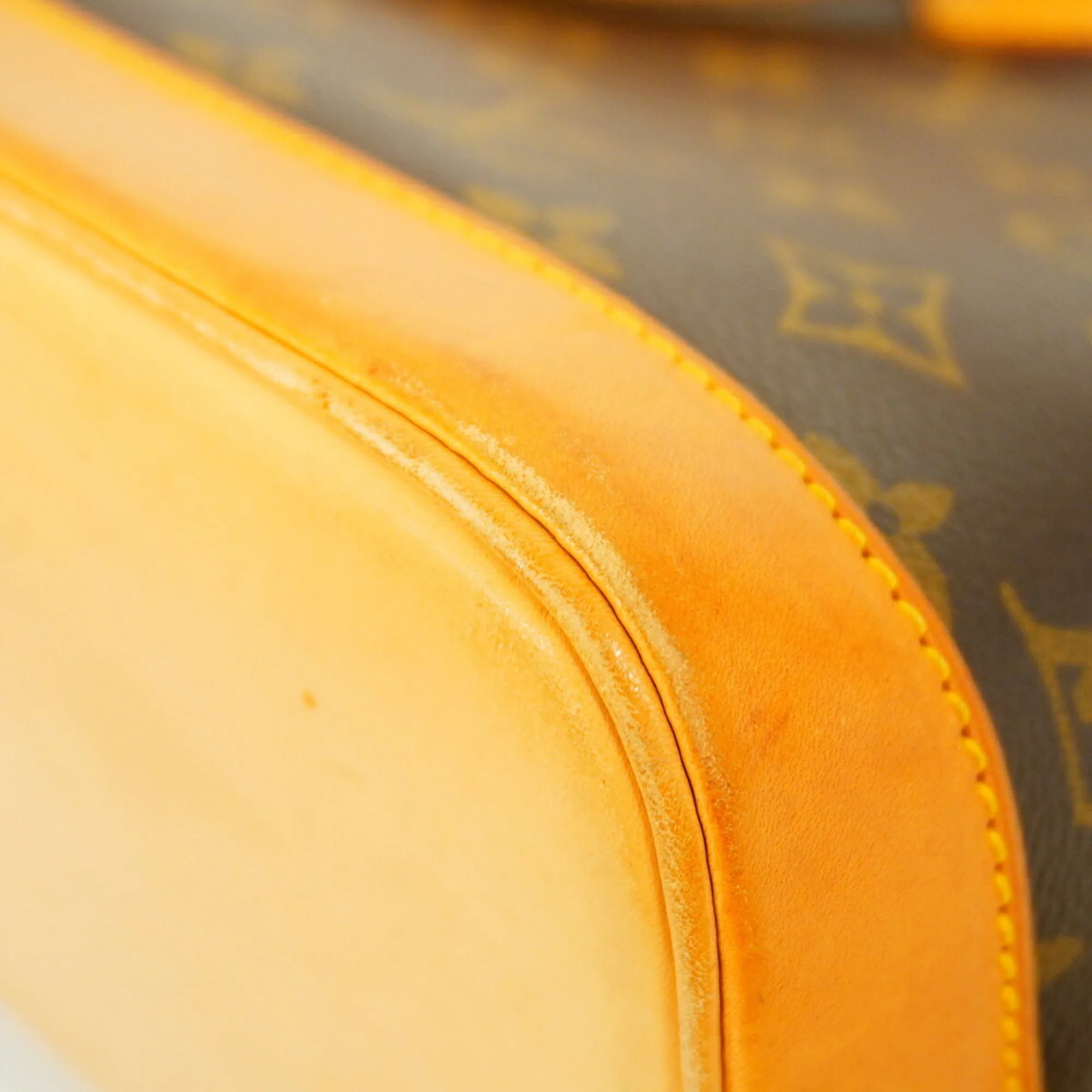 Handbag (Pre-Owned) - Louis Vuitton - Modalova