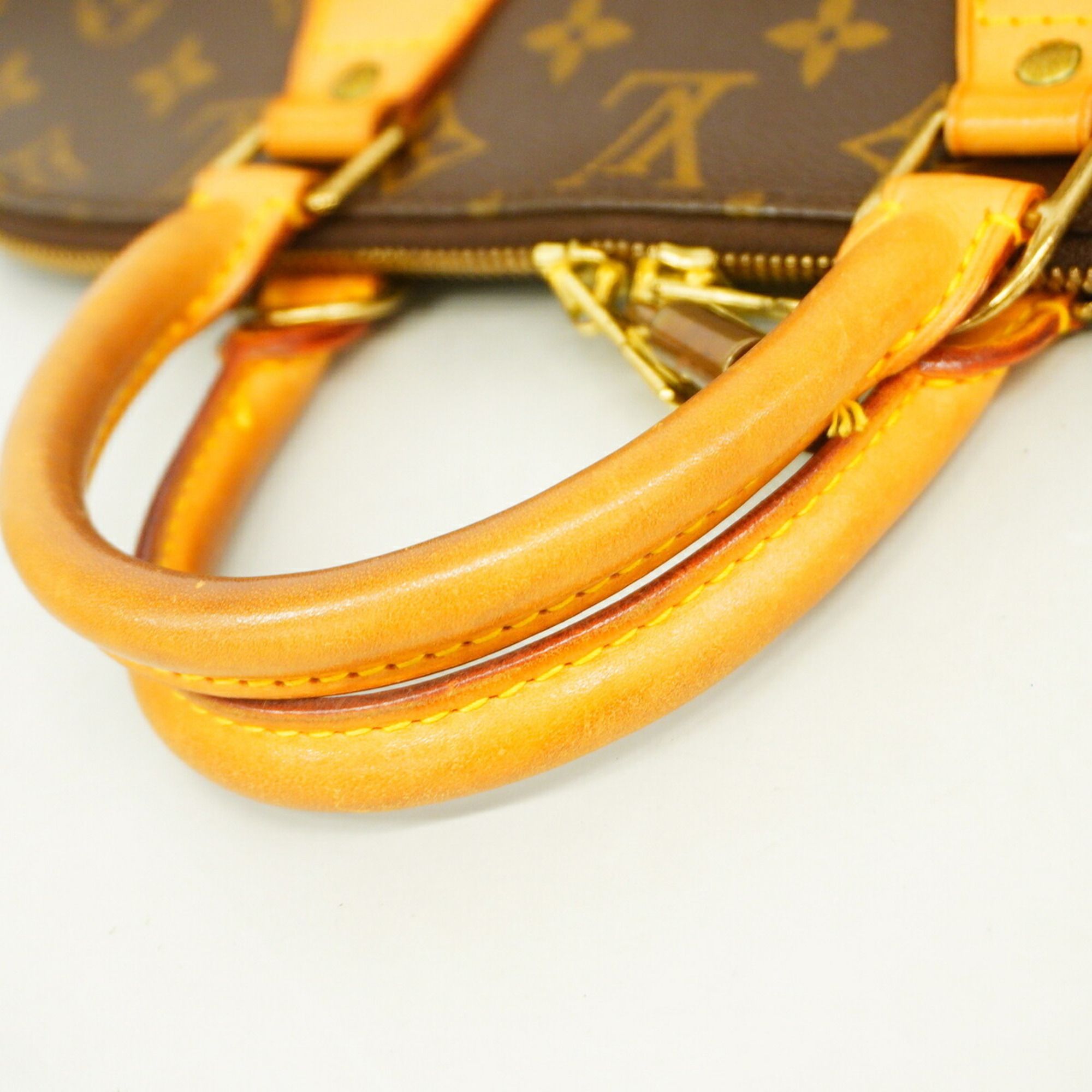 Handbag (Pre-Owned) - Louis Vuitton - Modalova