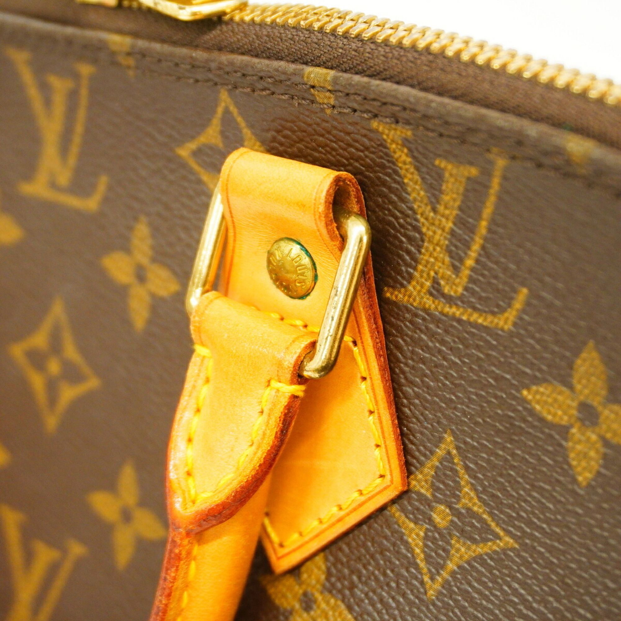 Handbag (Pre-Owned) - Louis Vuitton - Modalova