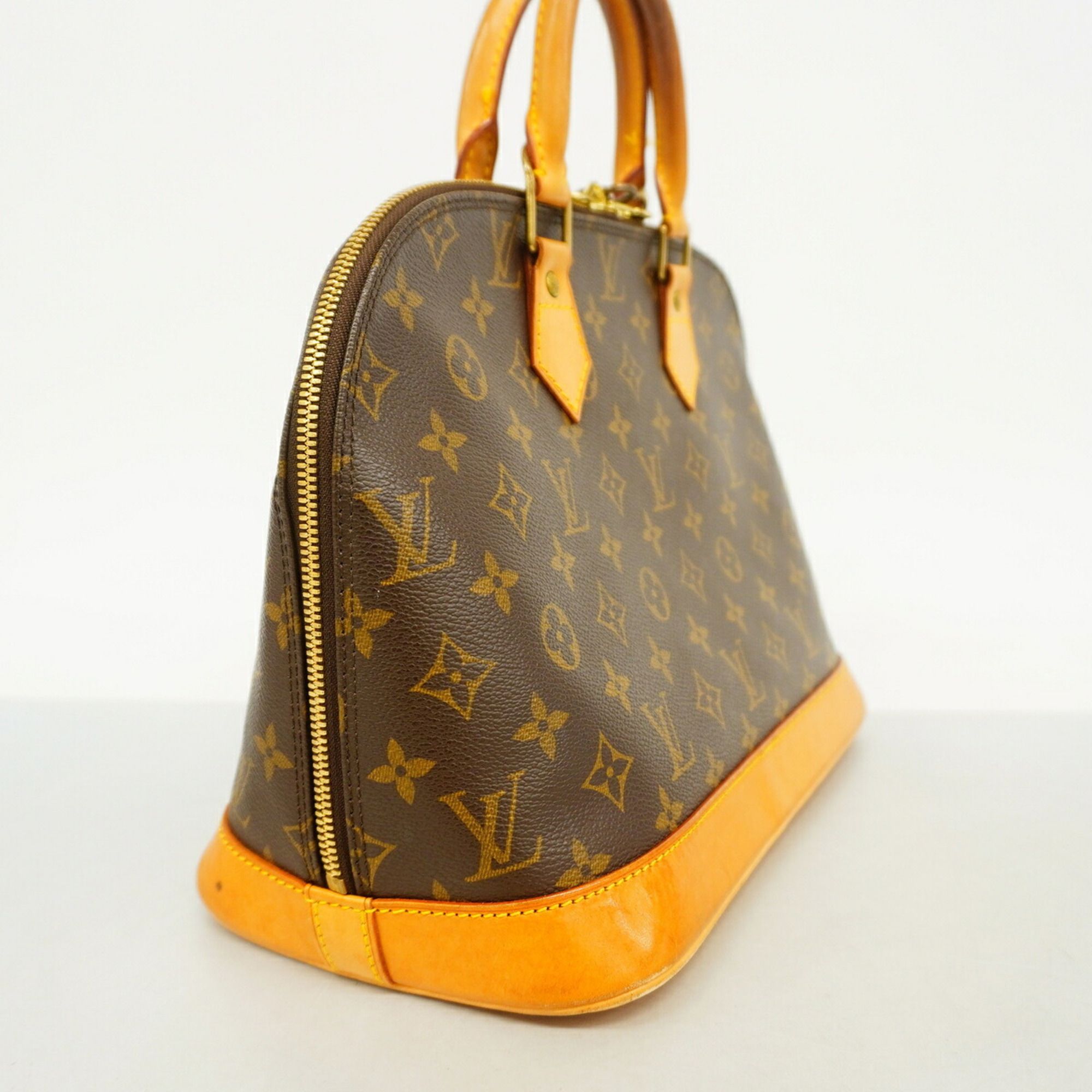Handbag (Pre-Owned) - Louis Vuitton - Modalova