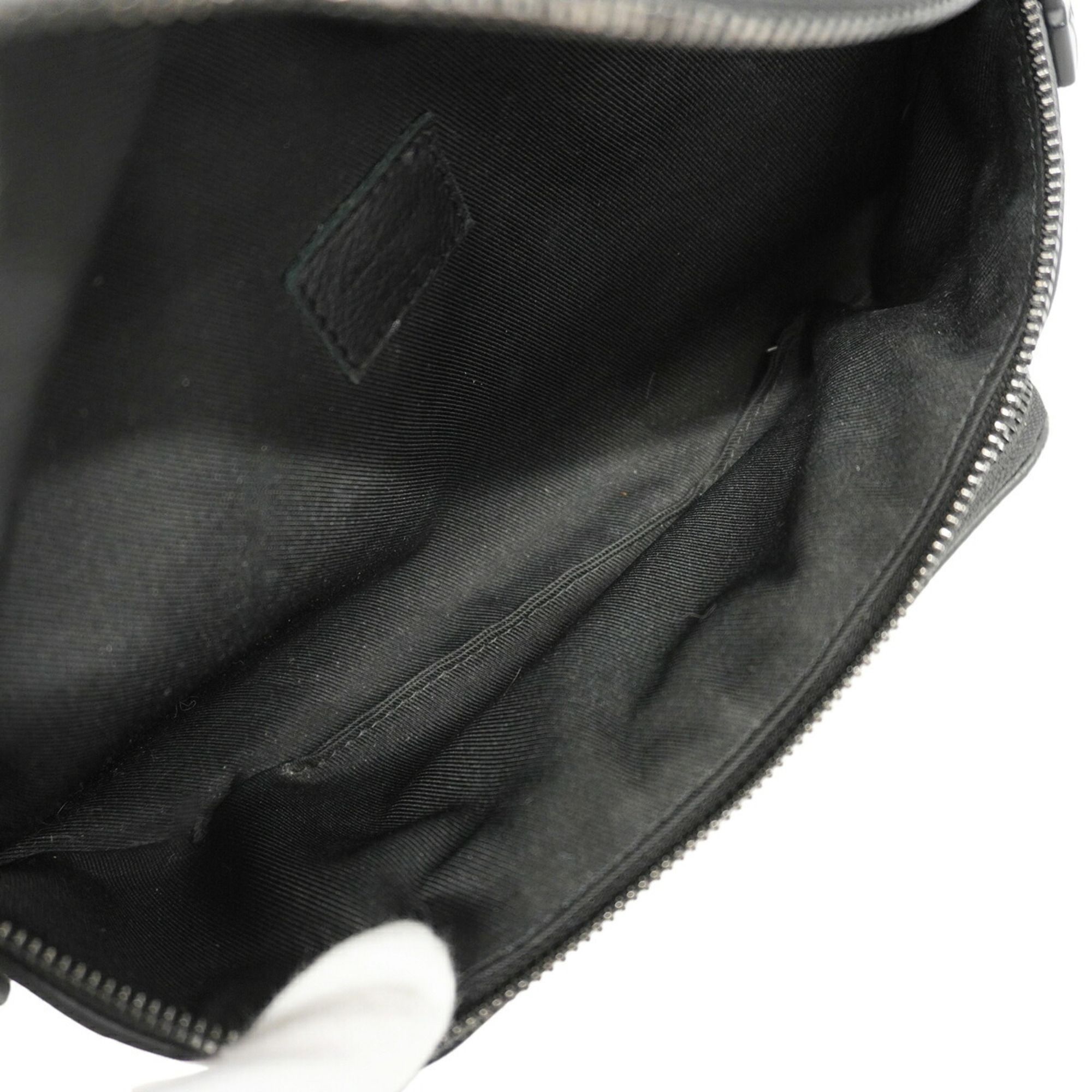 Sling Bag (Pre-Owned) - Louis Vuitton - Modalova
