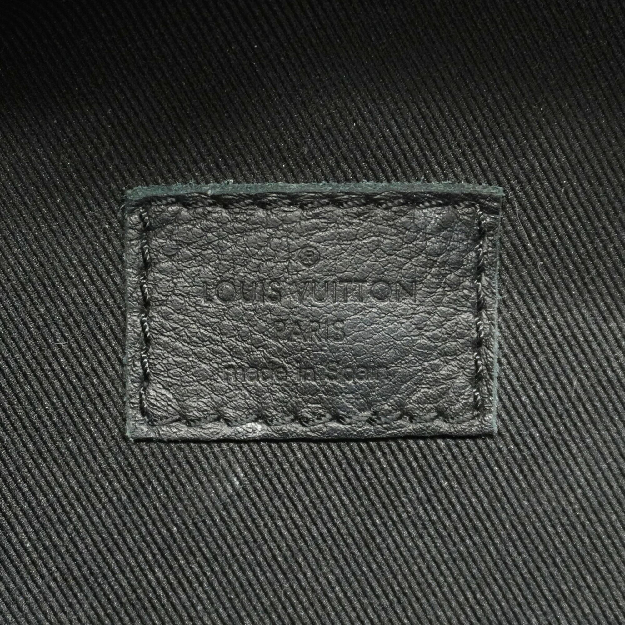 Sling Bag (Pre-Owned) - Louis Vuitton - Modalova