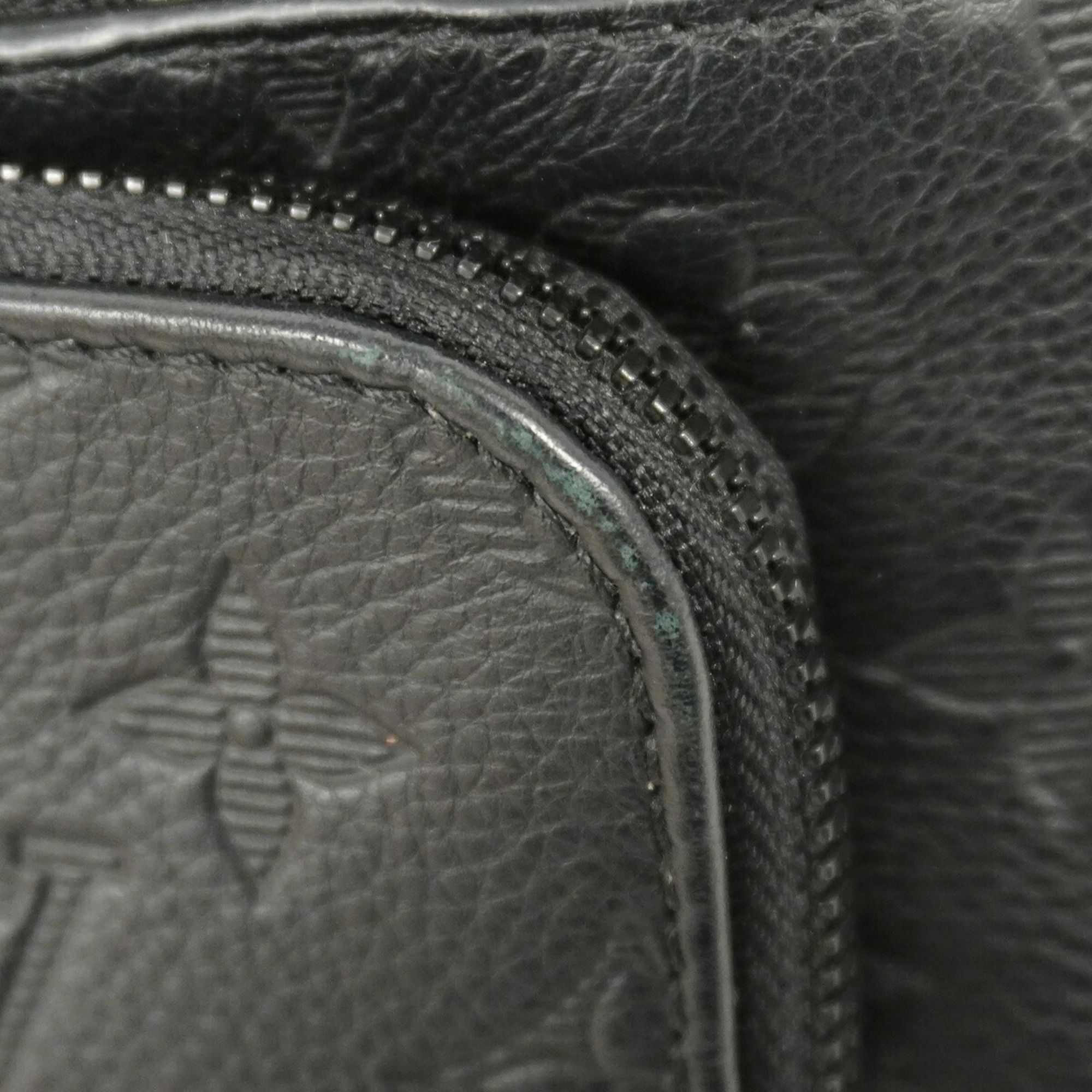 Sling Bag (Pre-Owned) - Louis Vuitton - Modalova