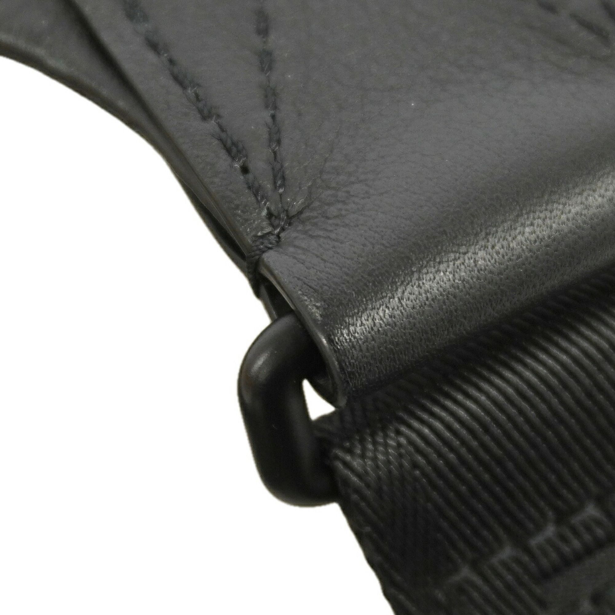 Sling Bag (Pre-Owned) - Louis Vuitton - Modalova